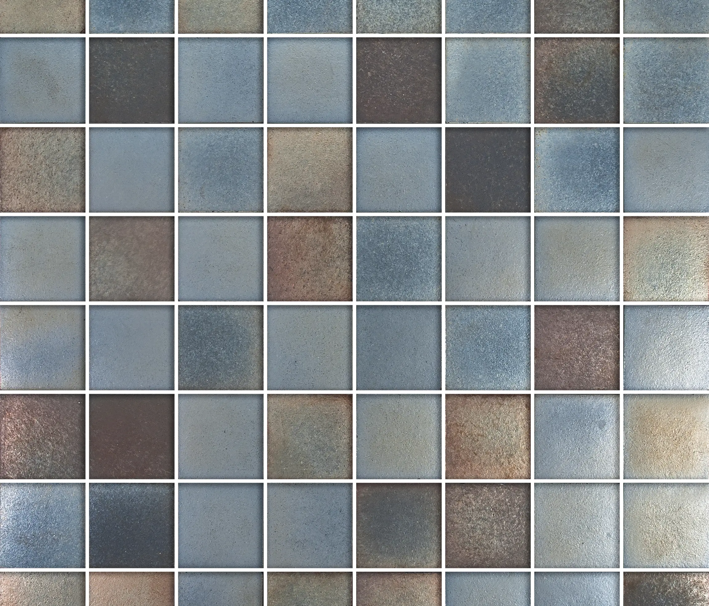 Hisbalit - Textures Ever