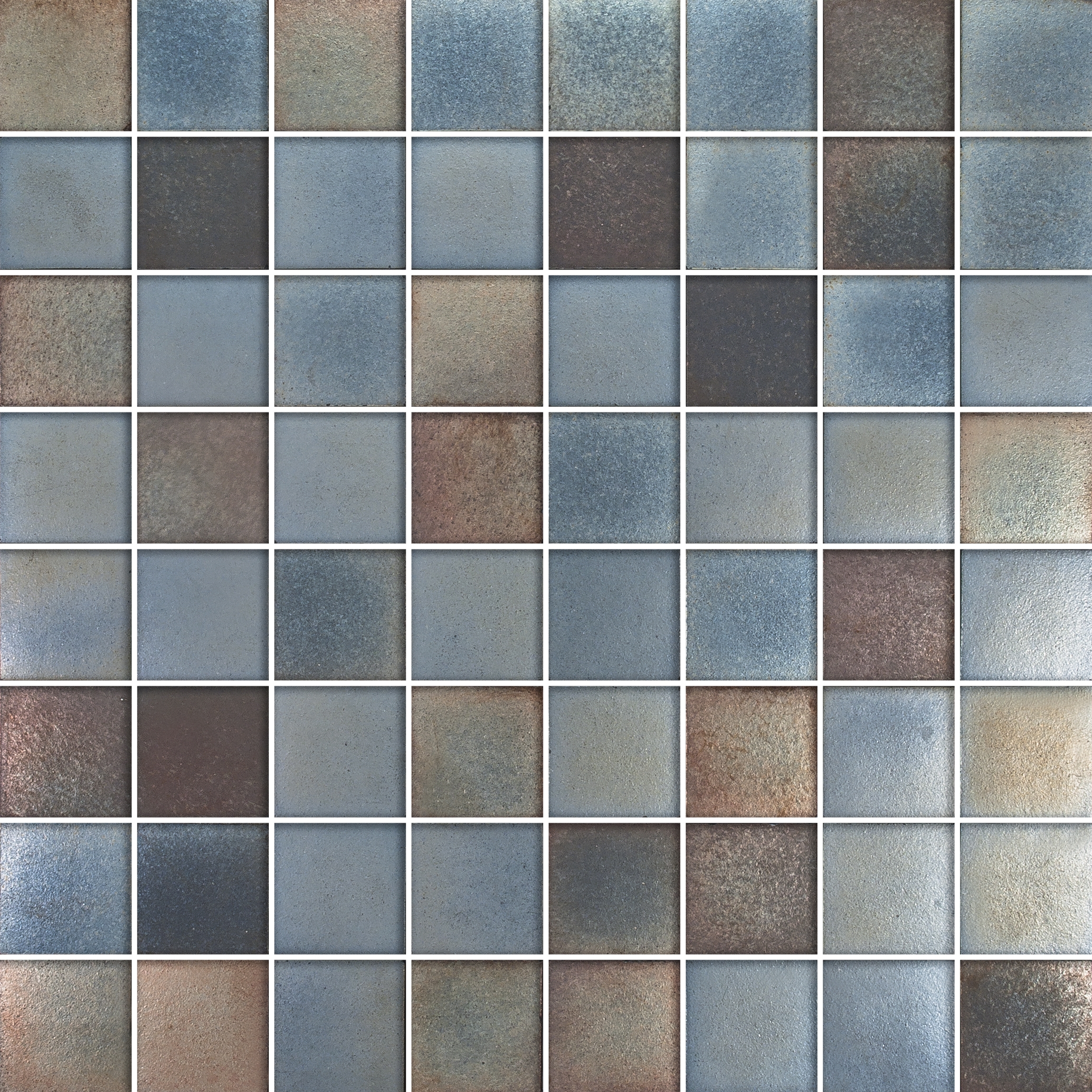Textures Ever