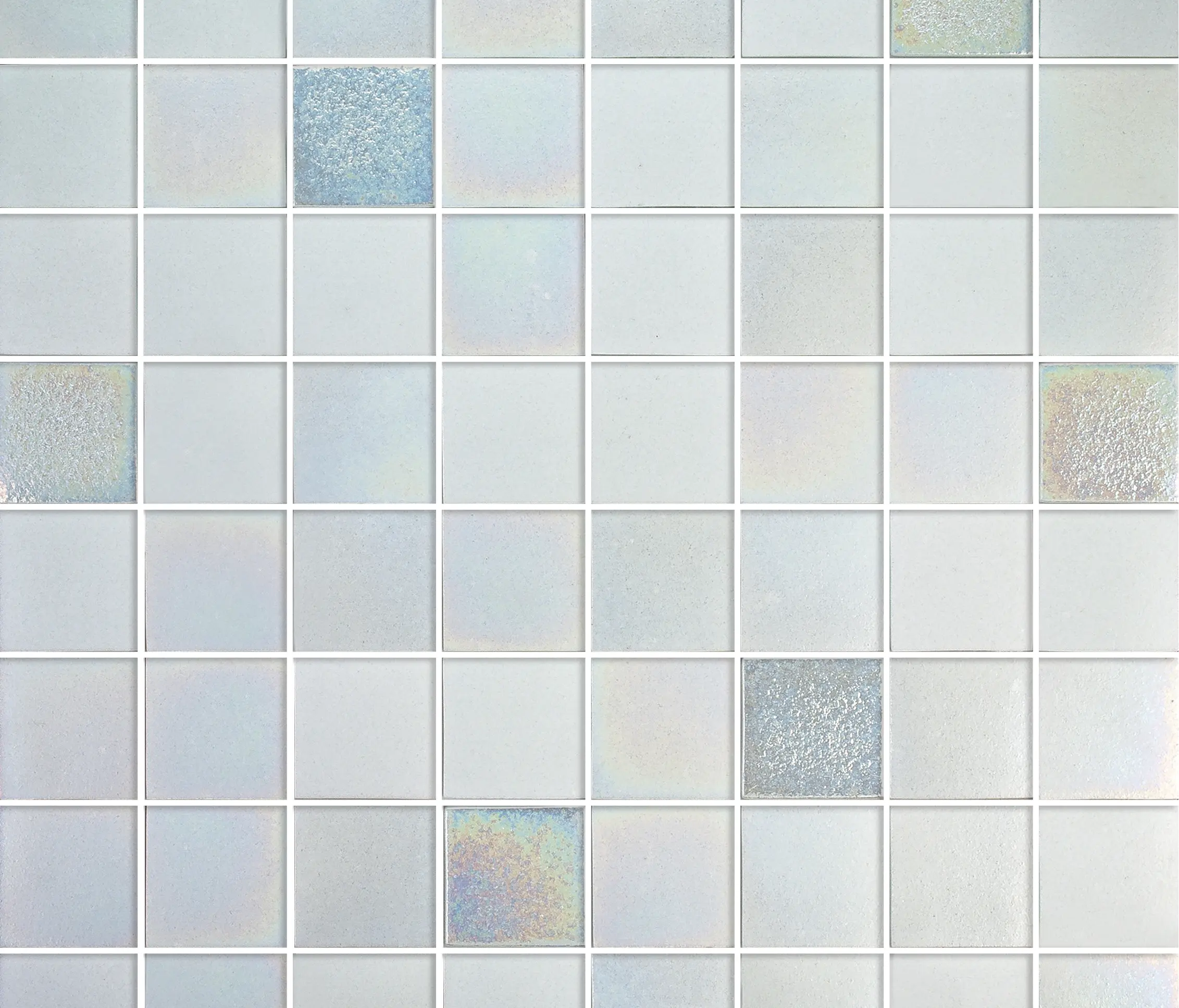 Hisbalit - Textures Me