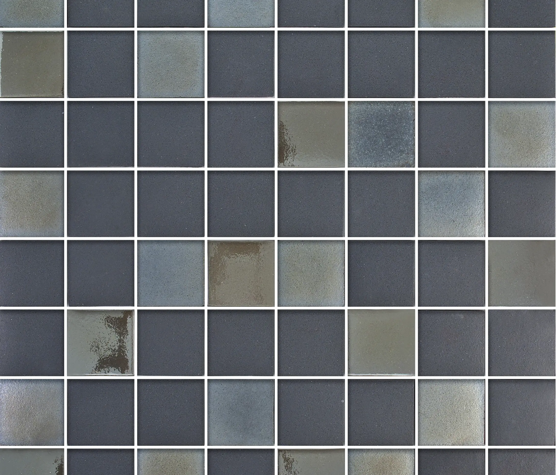 Hisbalit - Textures You