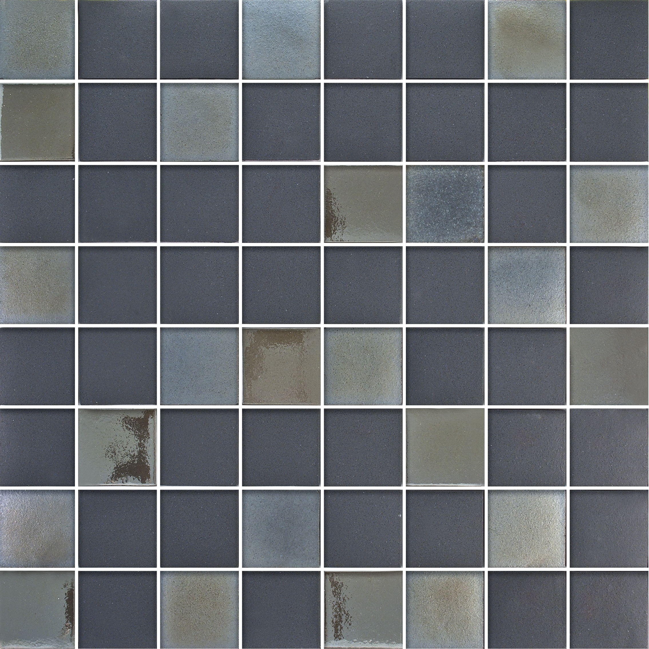 Textures You