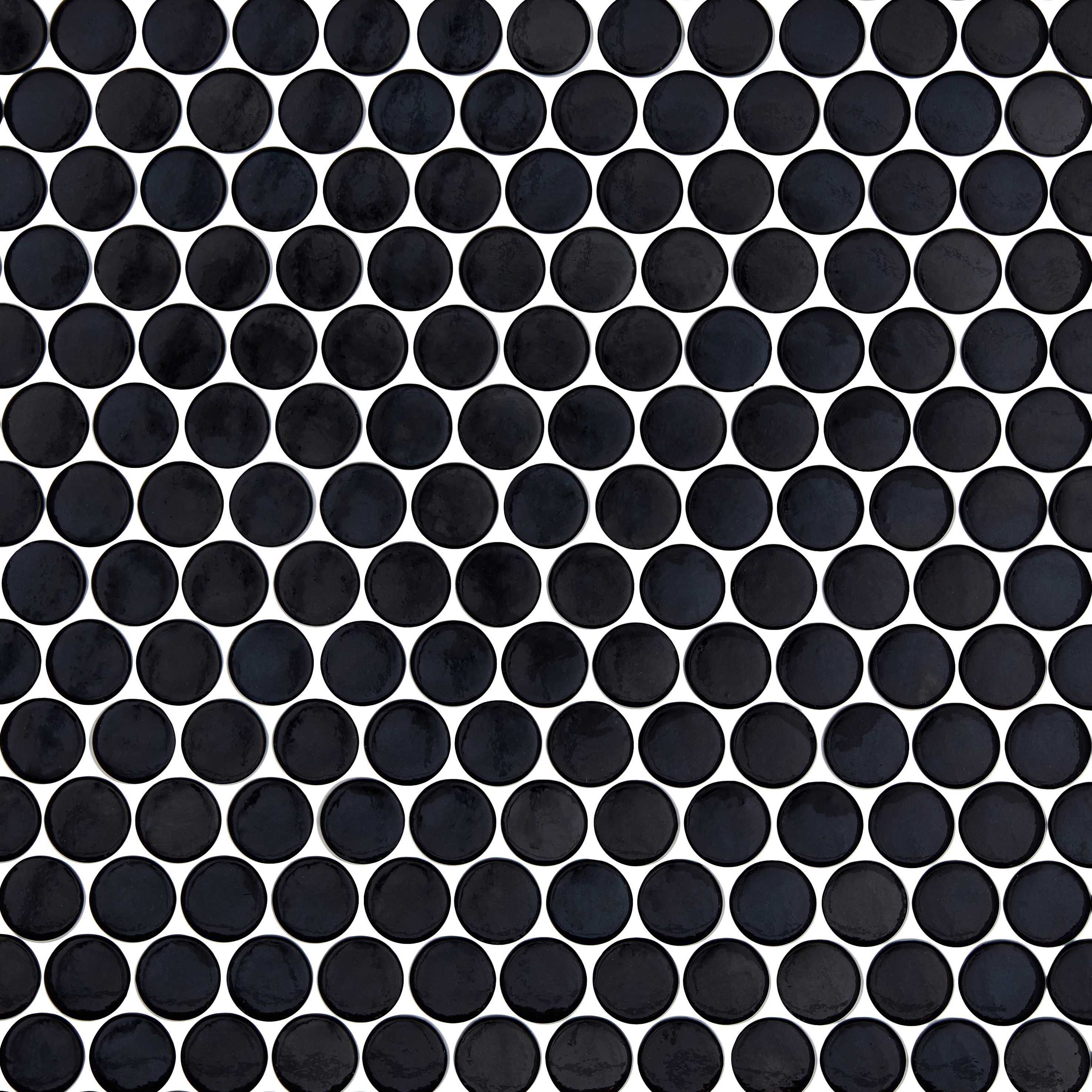 Produkt Unicolor - 101 rotondo des Herstellers Hisbalit anzeigen