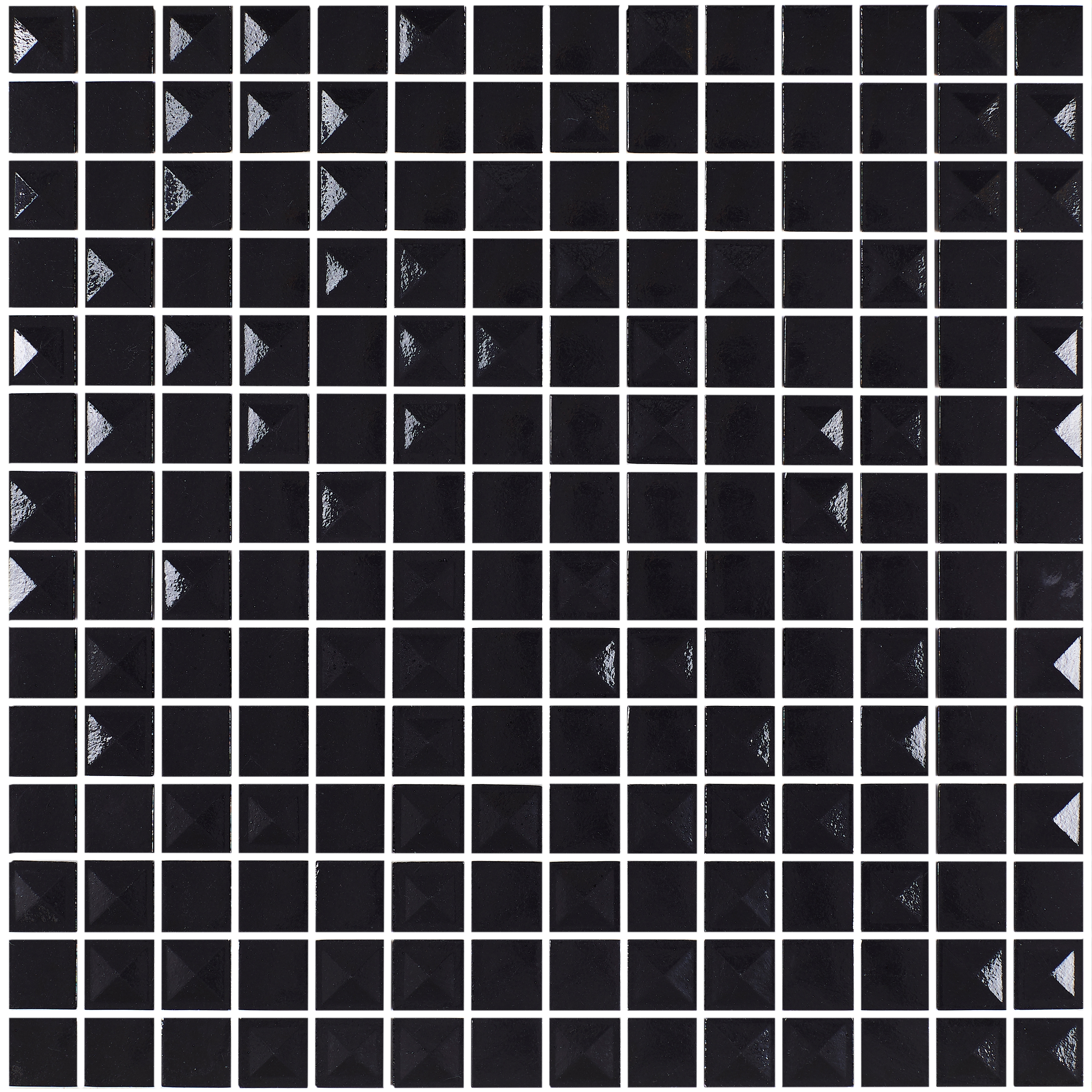 Aniversary - Pyramidal Black Aniversary Mix