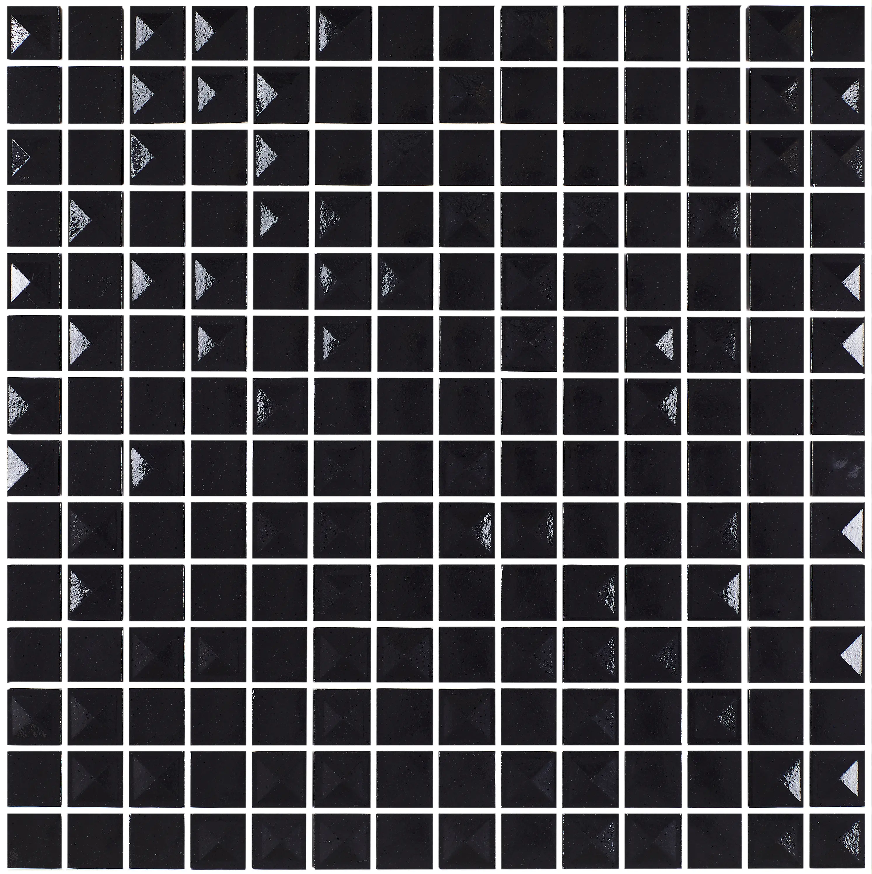 Hisbalit - Aniversary - Pyramidal Black Aniversary Mix