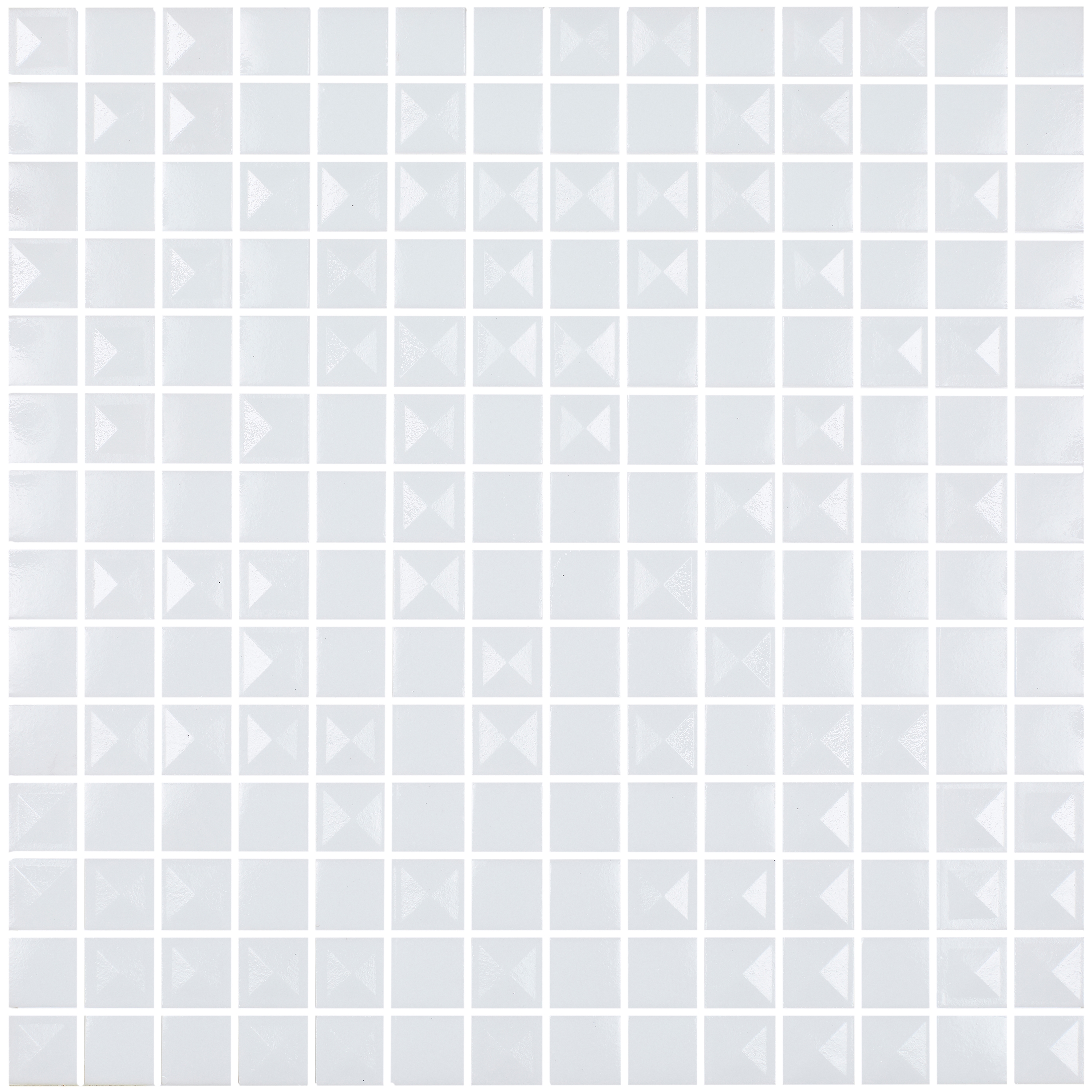 Produkt Aniversary - Pyramidal White Aniversary Mix des Herstellers Hisbalit anzeigen