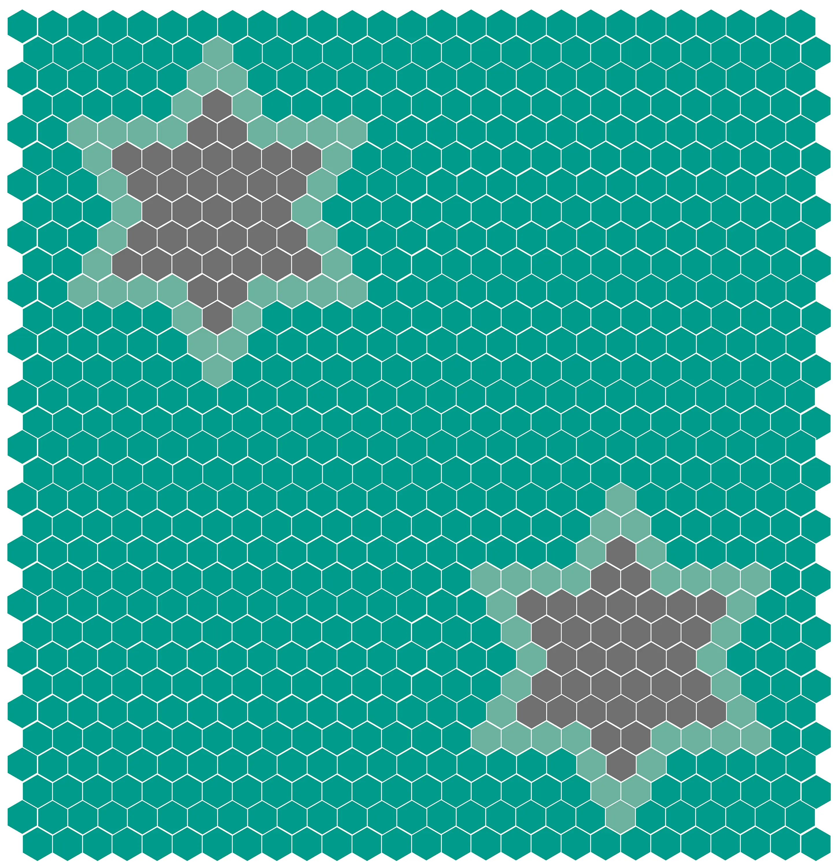 gallery-slide-0