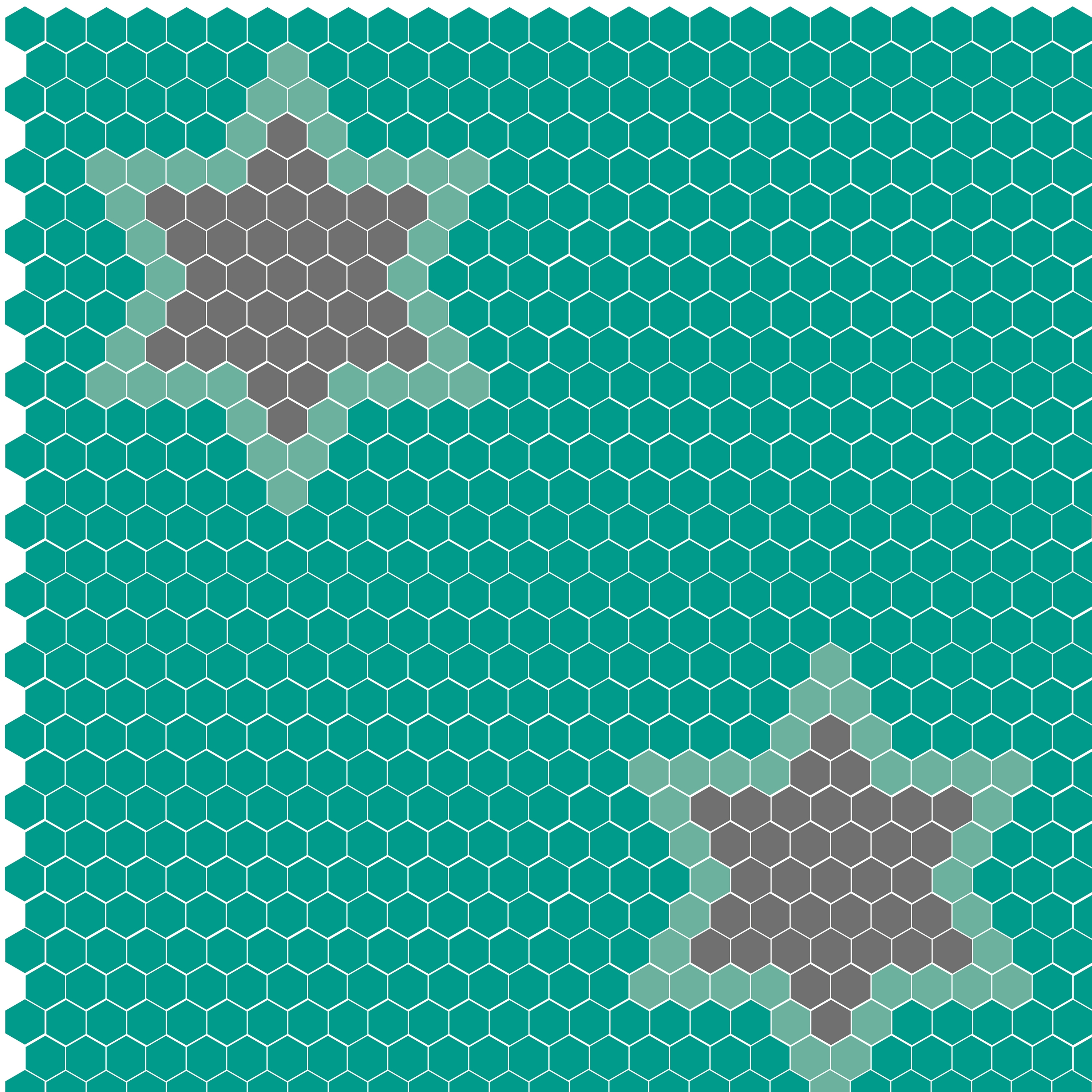 Produkt Natural - Estrellas des Herstellers Hisbalit anzeigen