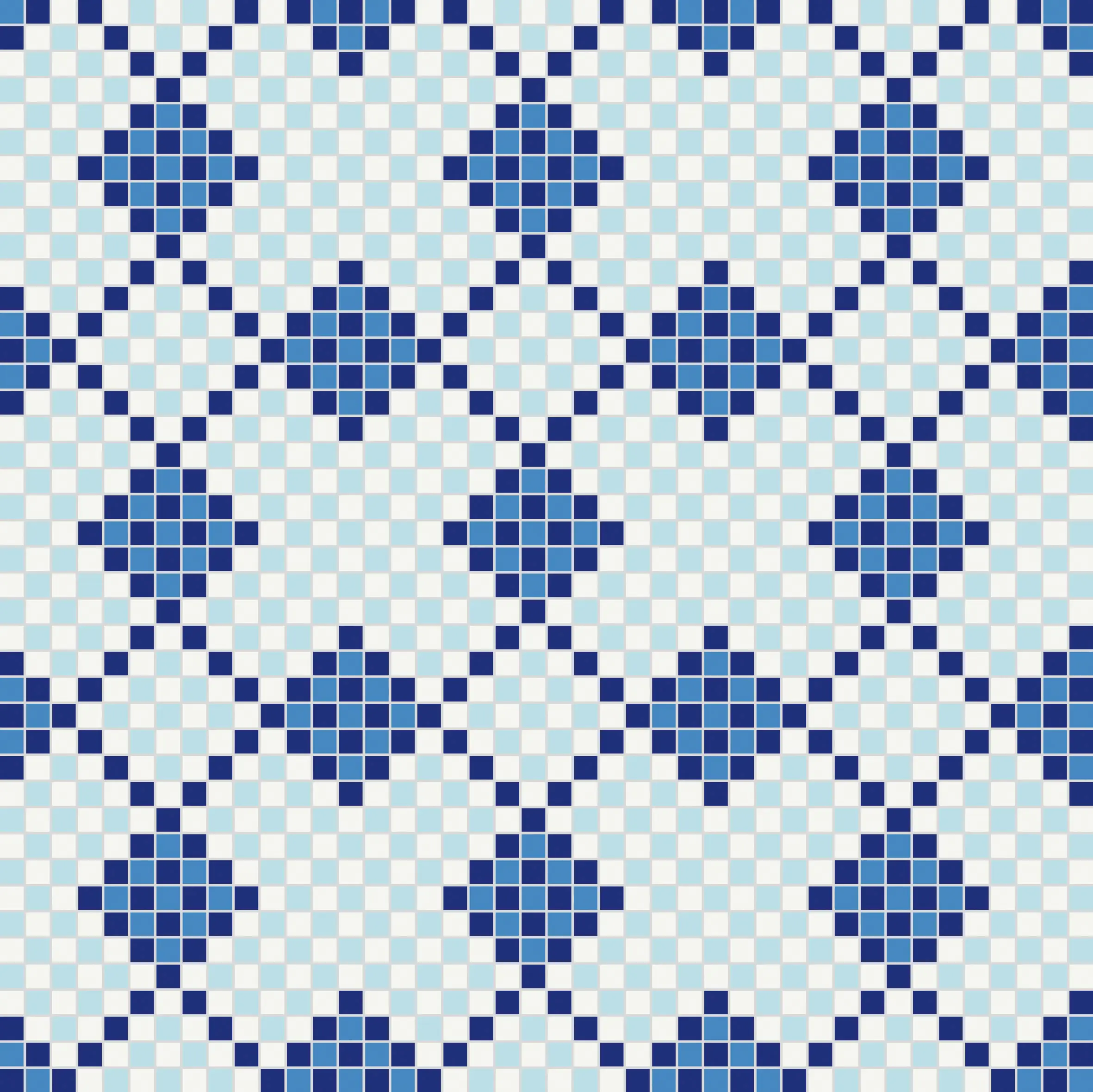 Hisbalit - Palm Springs - Biskra 1