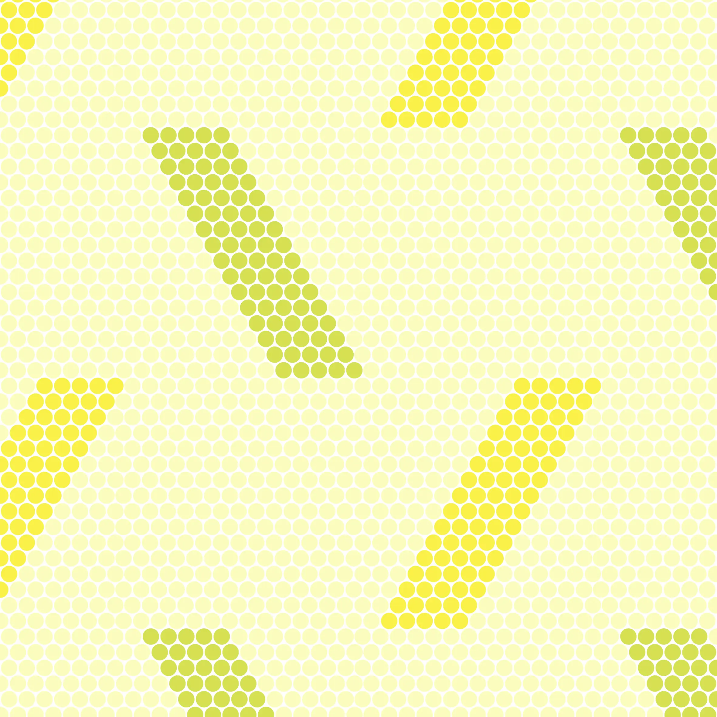 Hisbalit - Palm Springs - Cactus