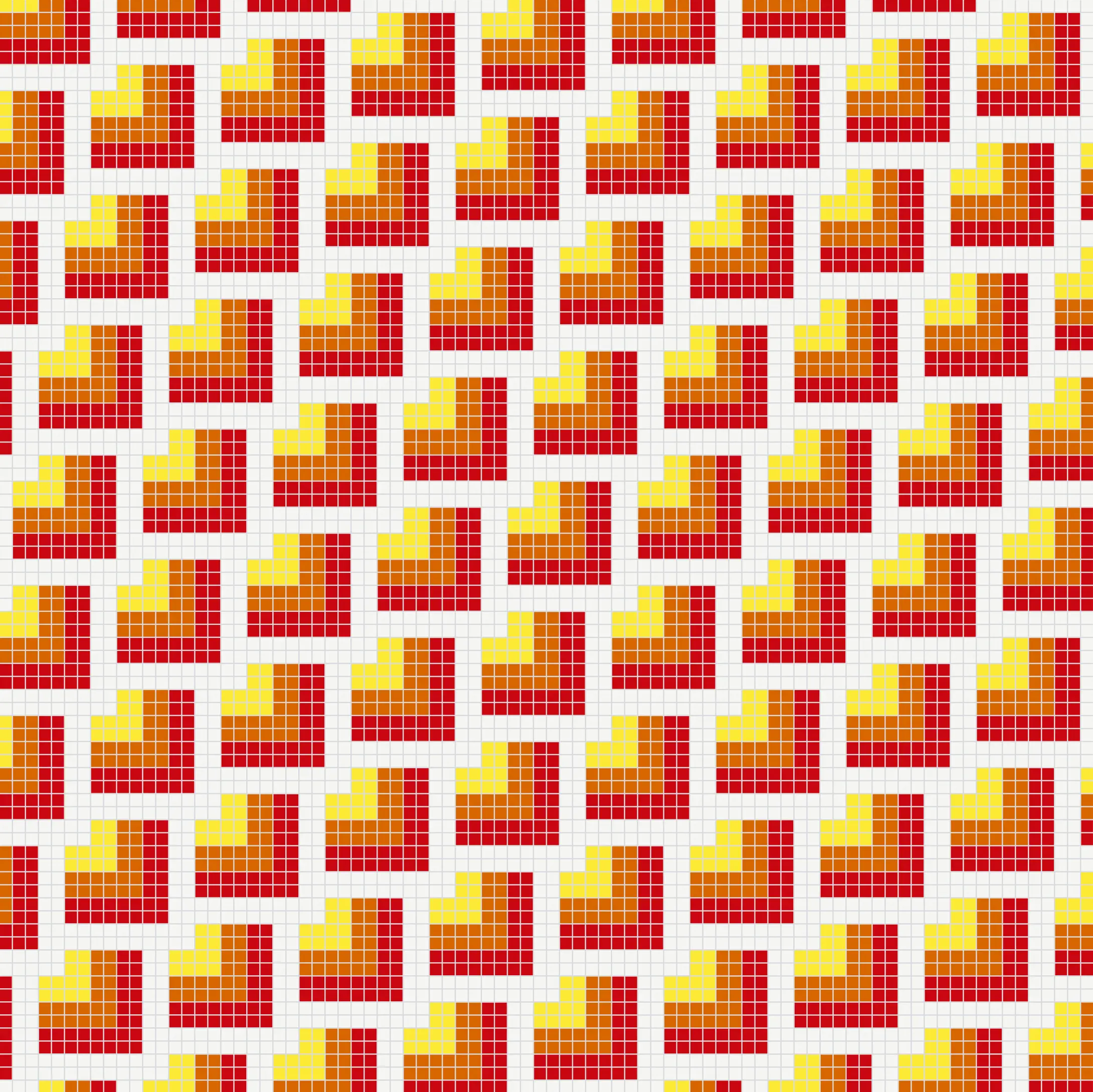 Hisbalit - Palm Springs - Indio 2