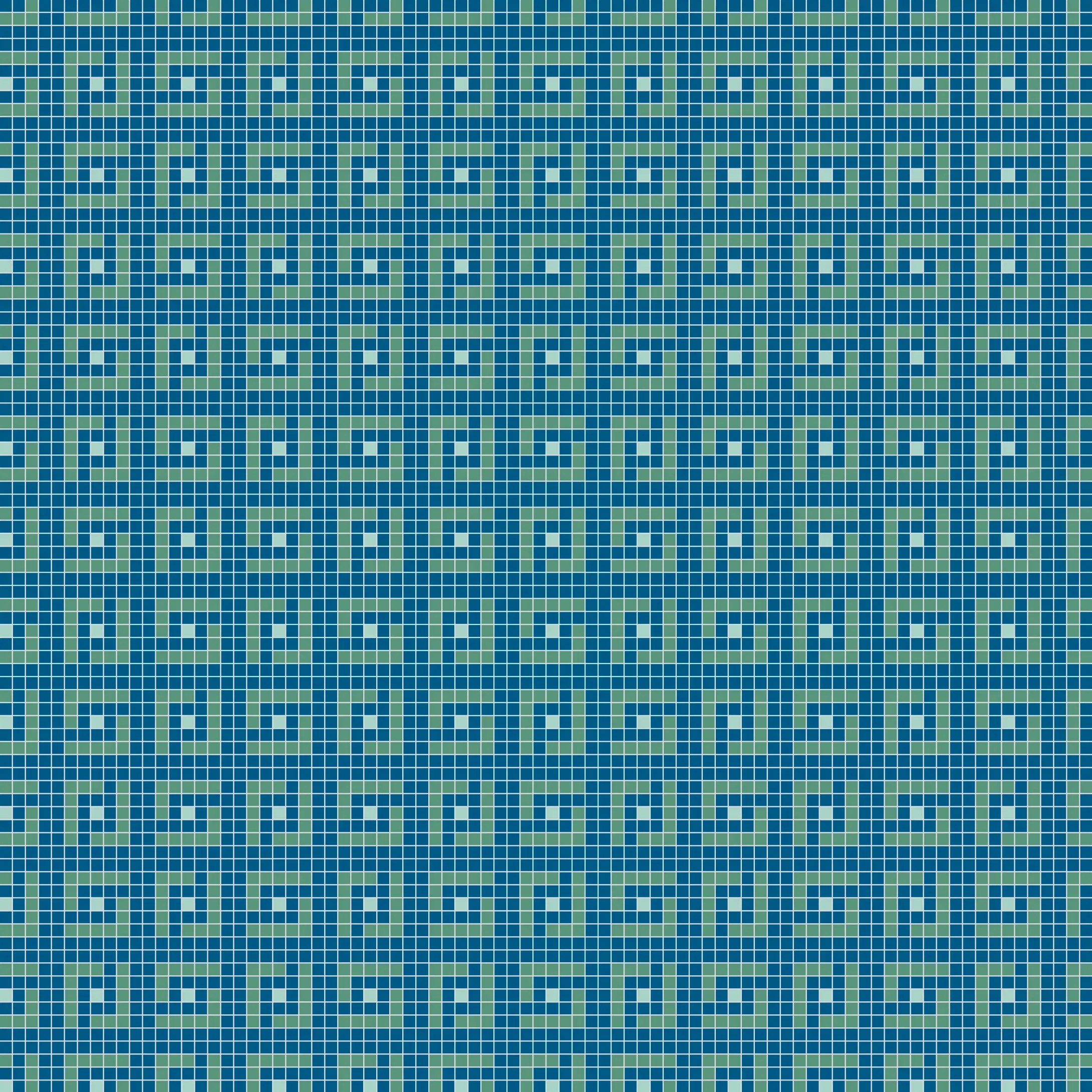 Hisbalit - Palm Springs - Palm 4