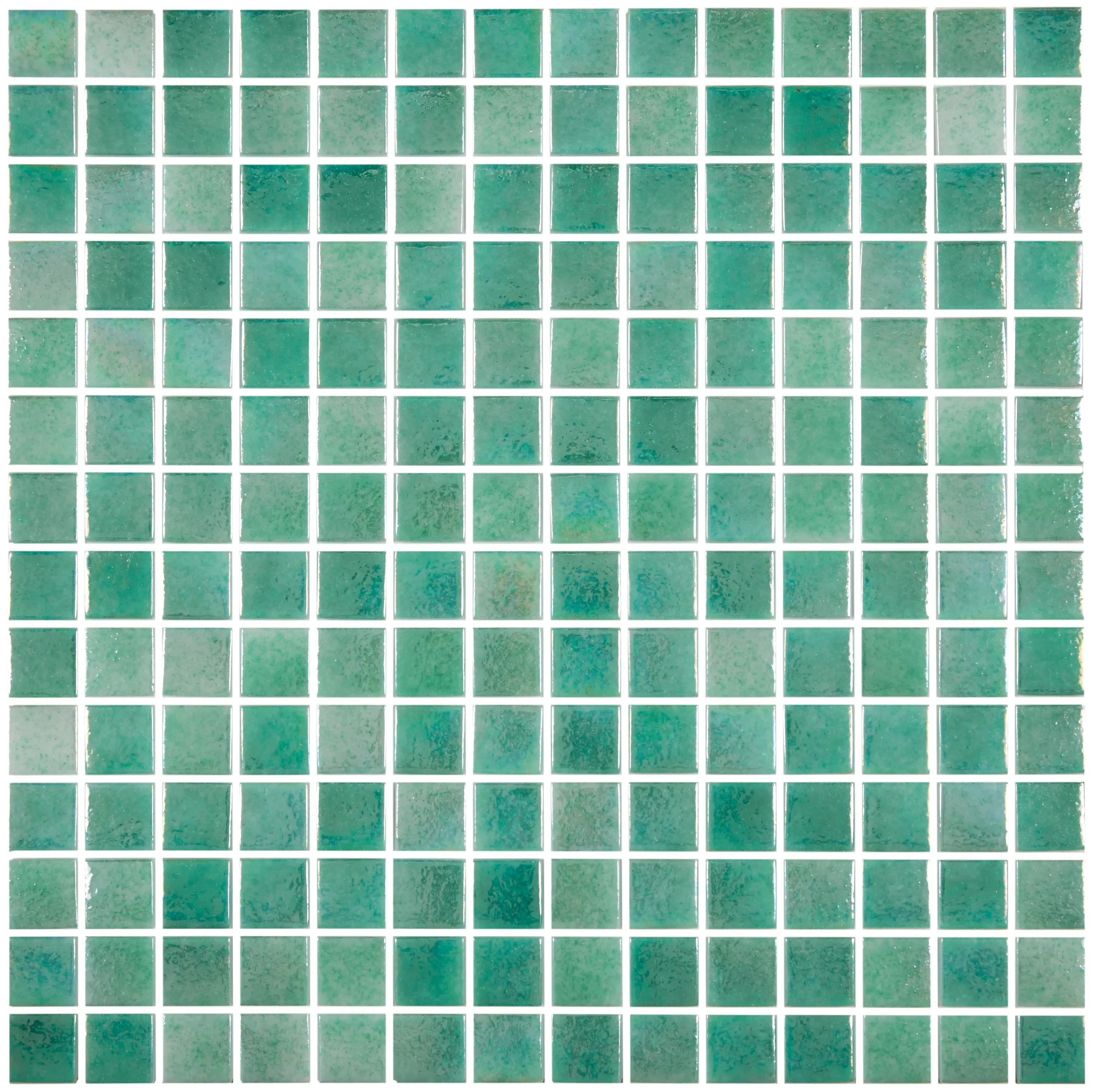 Hisbalit - Luxe - 527