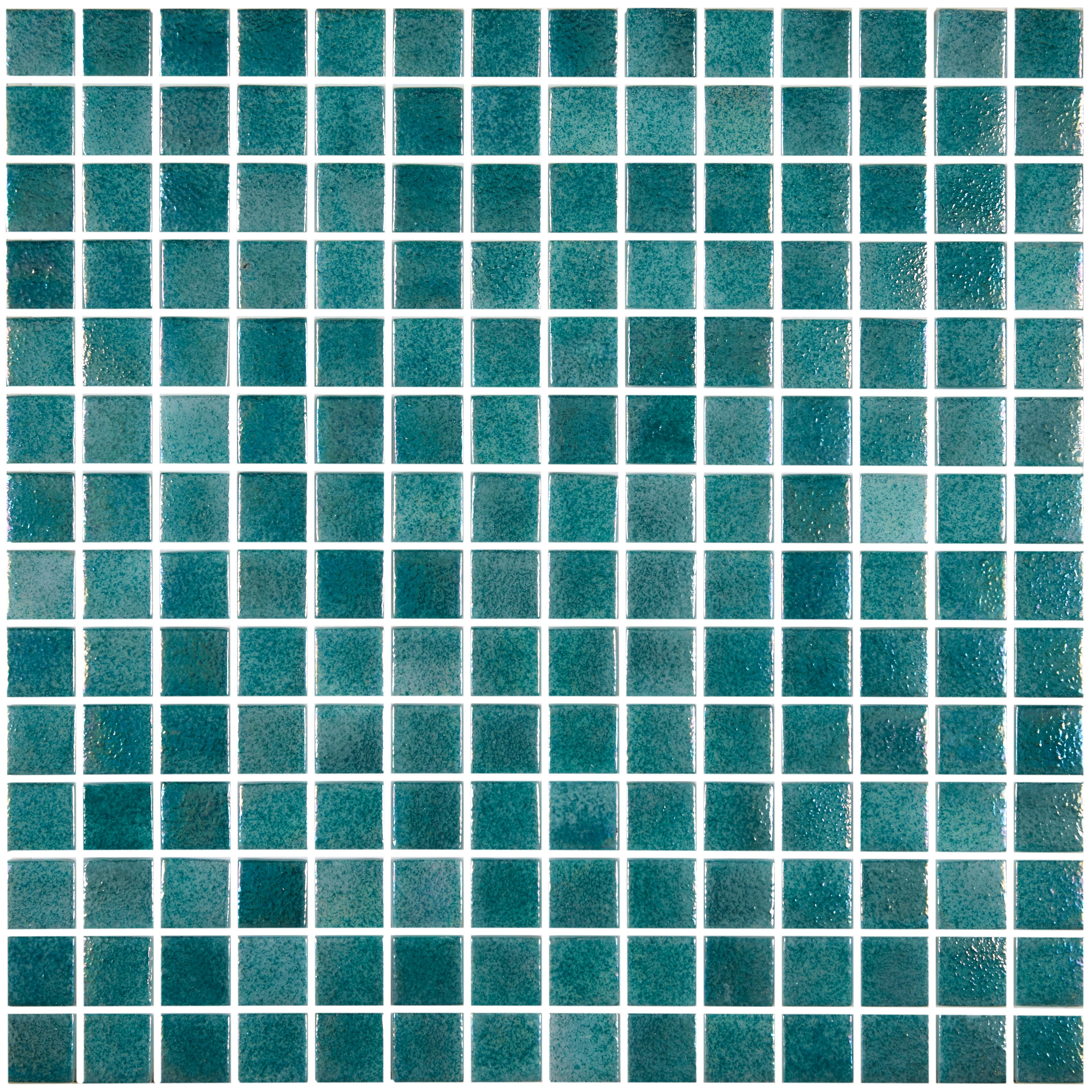 Luxe - 528