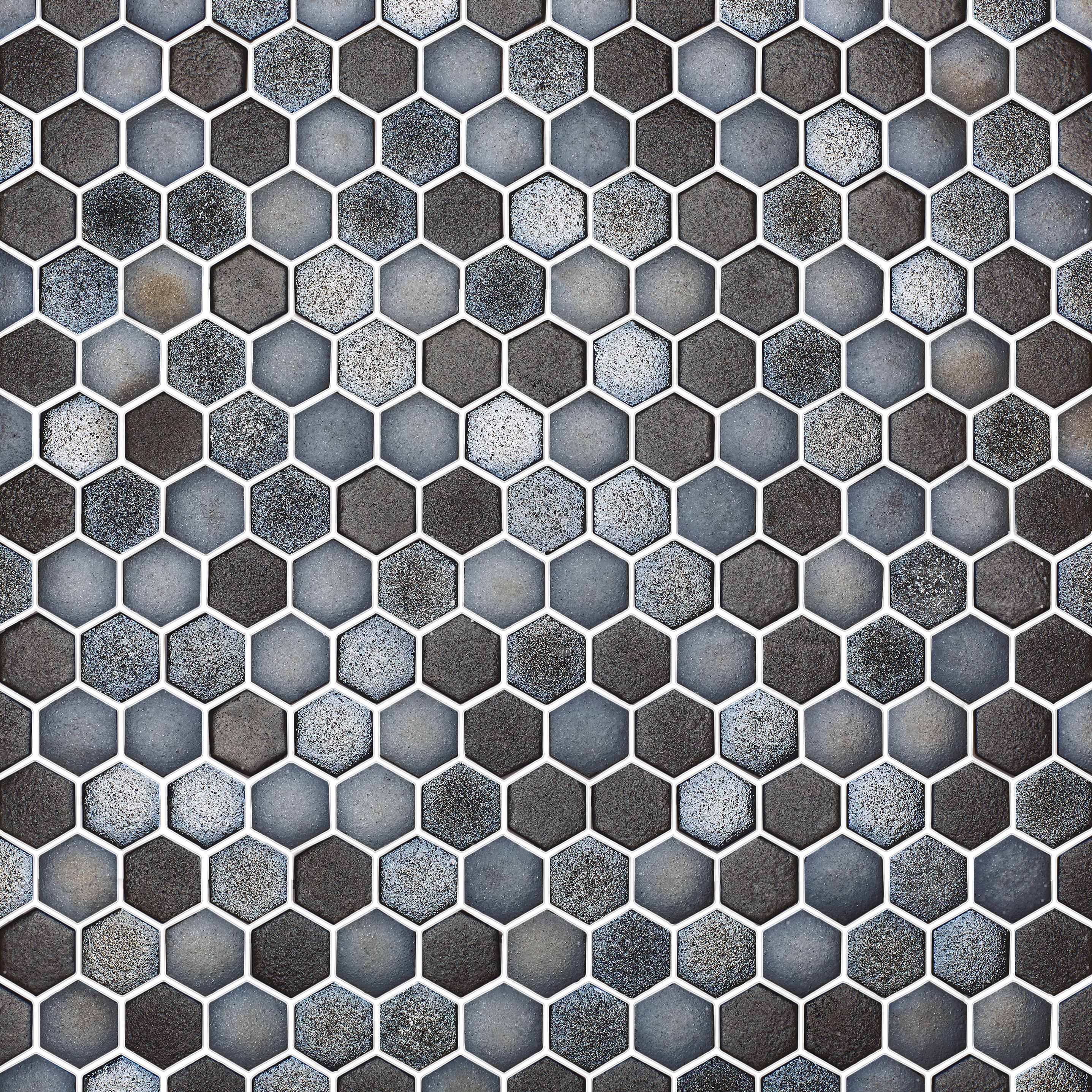 Produkt Textures Ambient des Herstellers Hisbalit anzeigen
