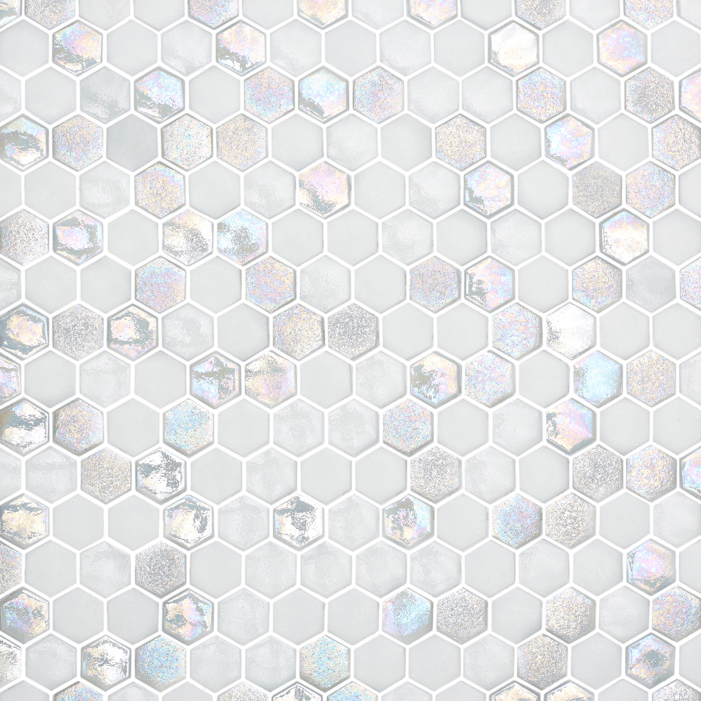 Textures Star