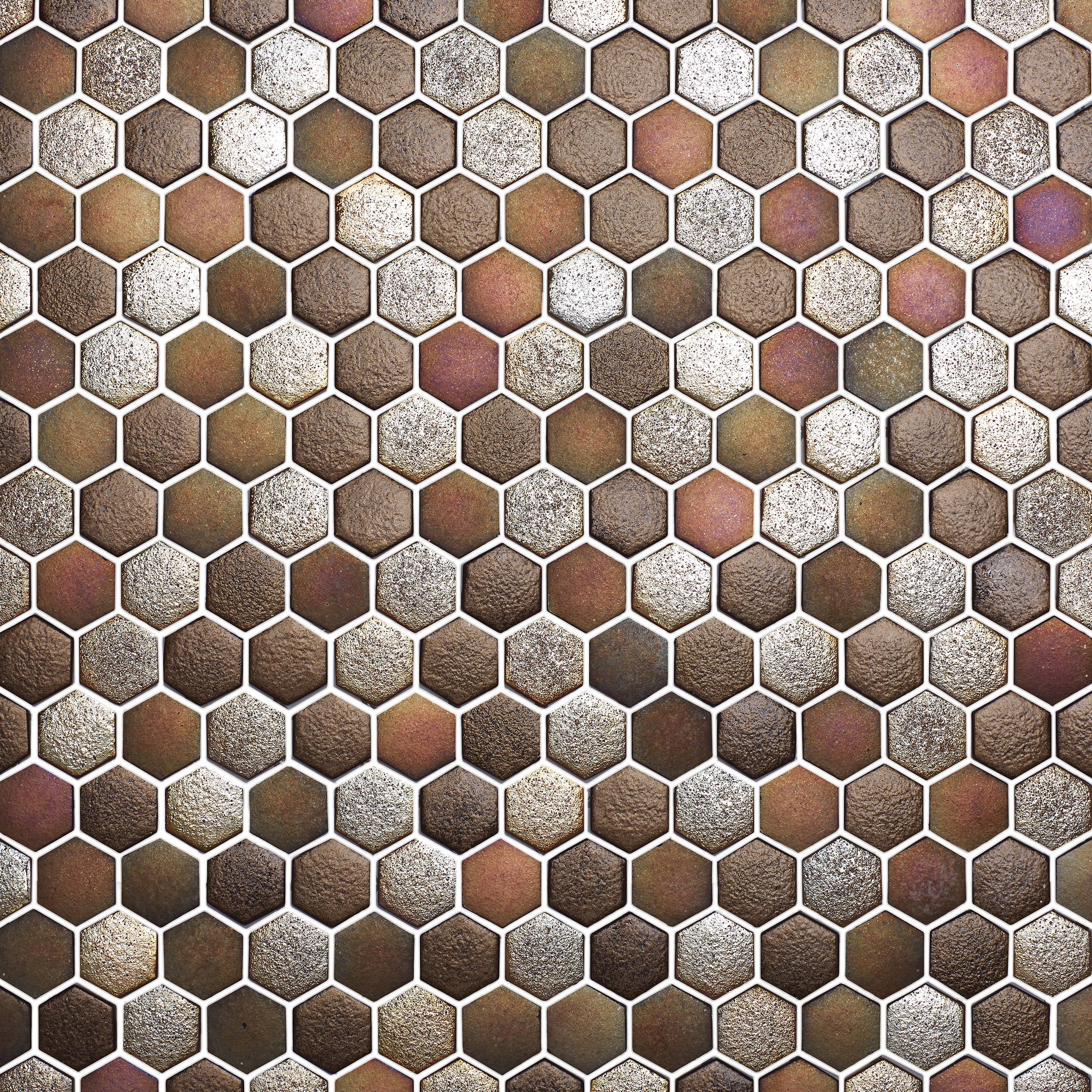 Textures Magma