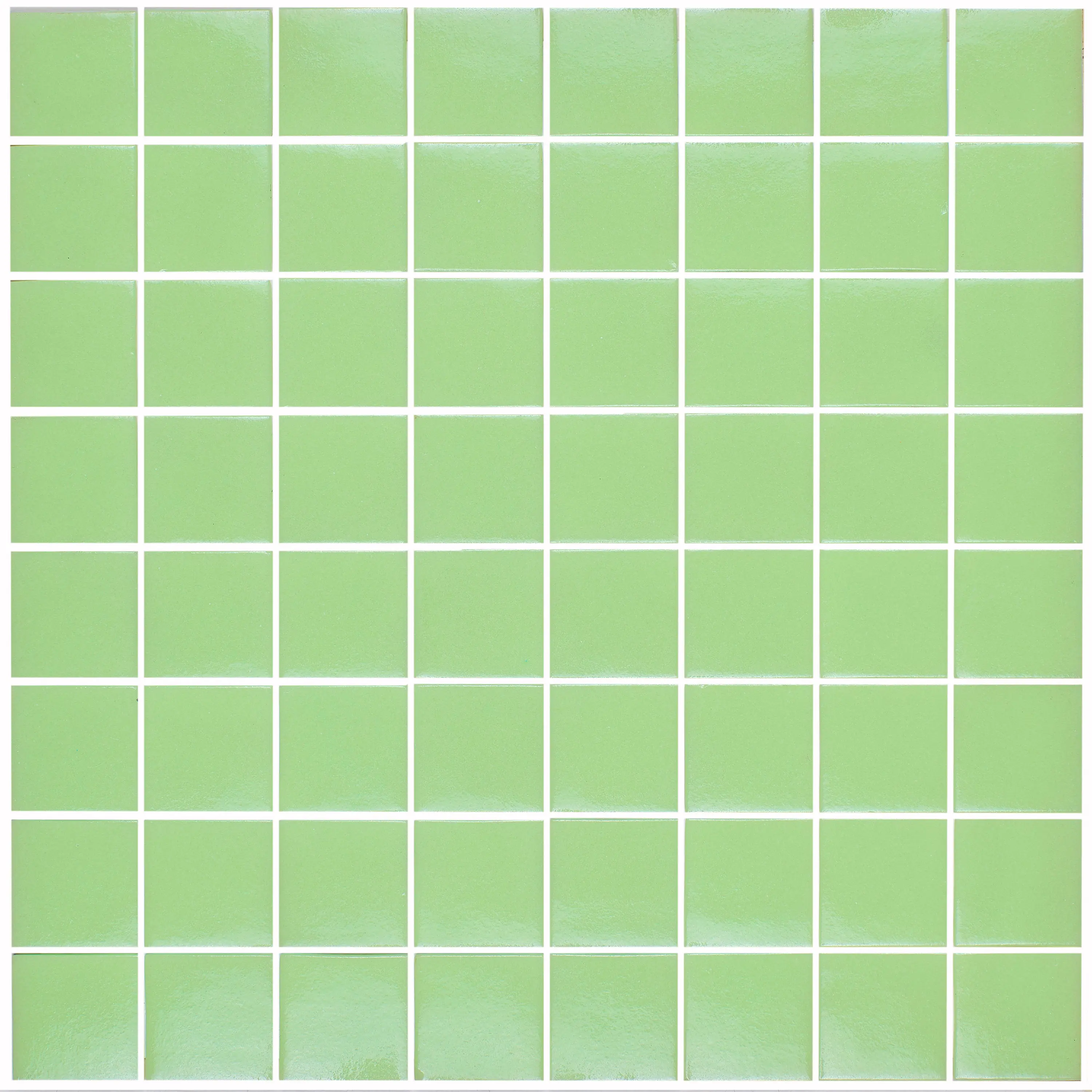 Hisbalit - Starlight - Andromeda