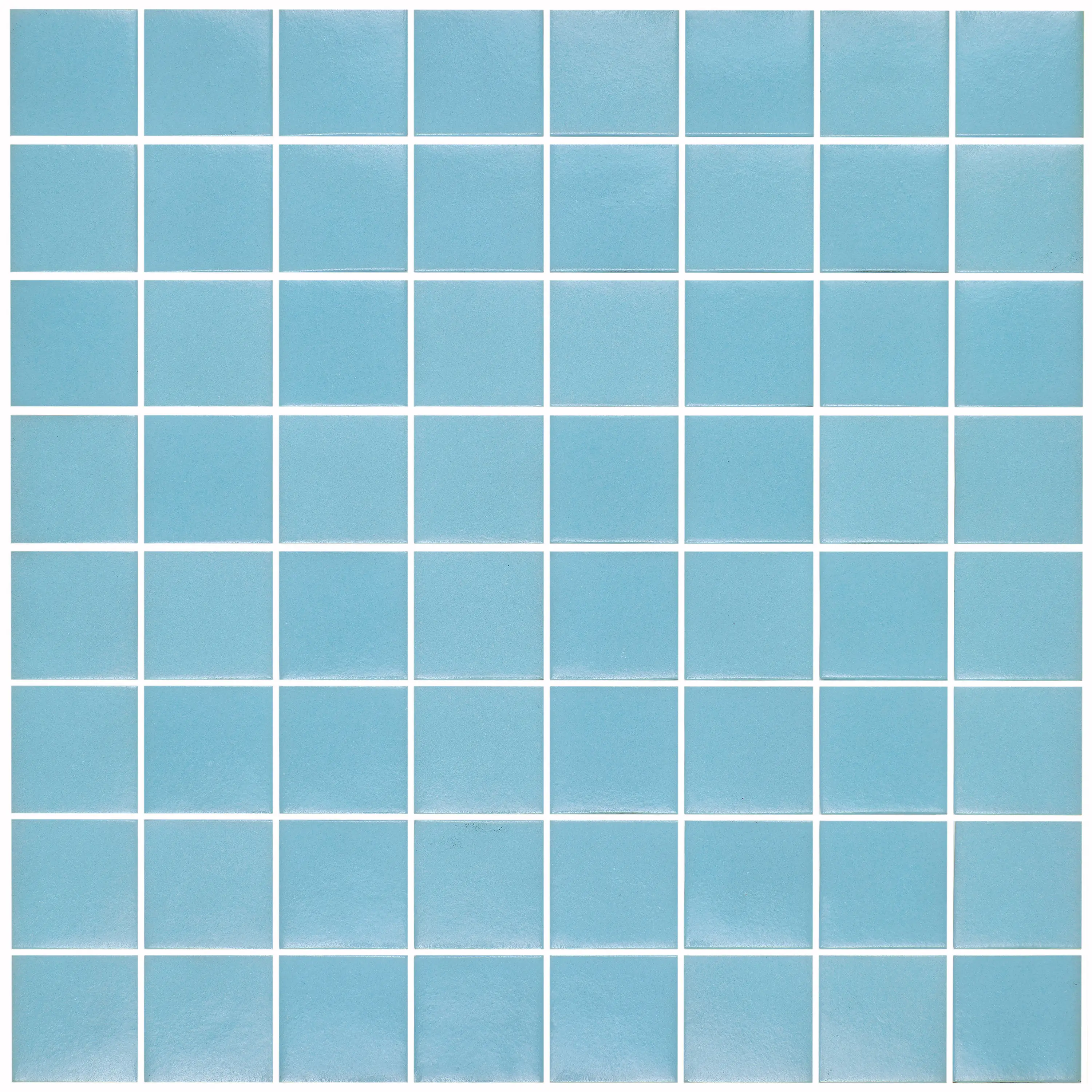 Hisbalit - Starlight - Cassiopea