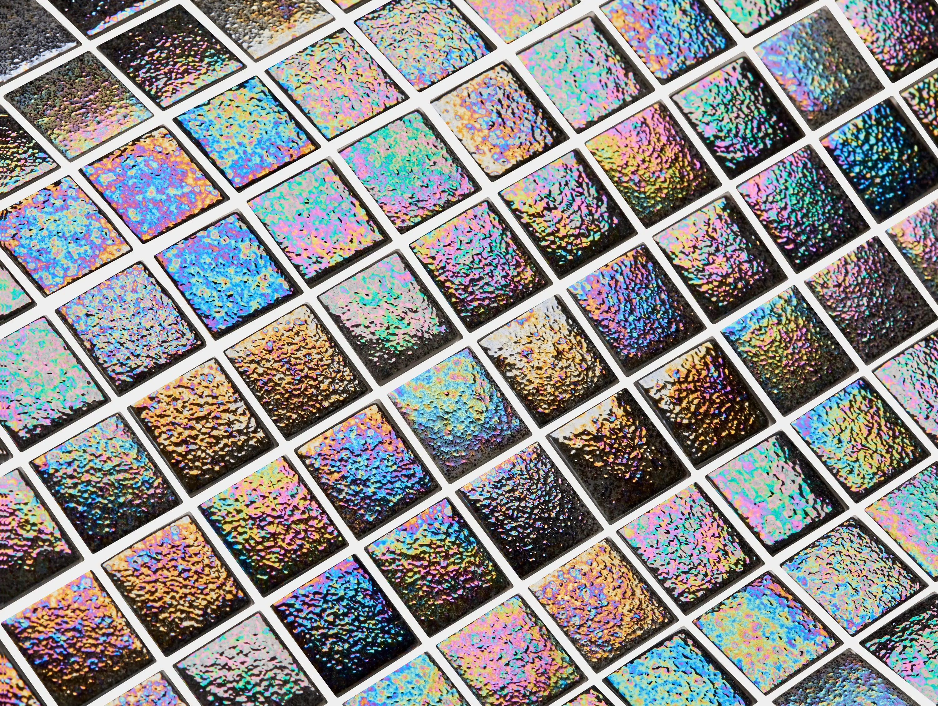 Hisbalit - Aqualuxe - Milo