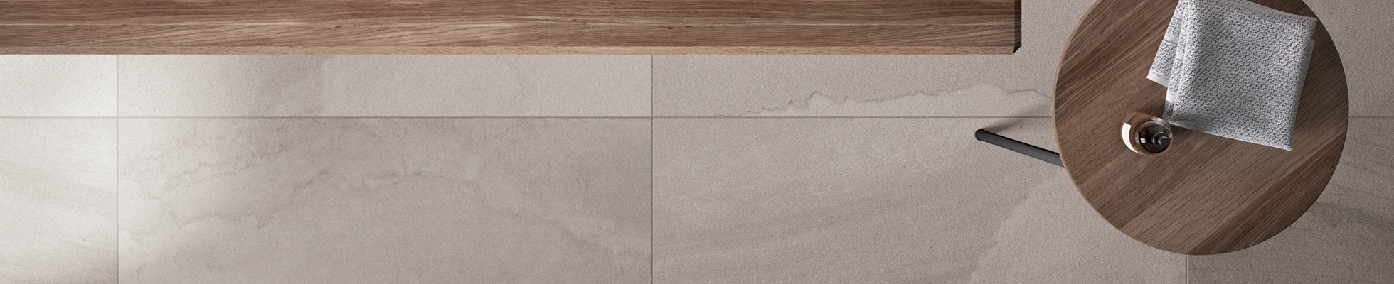 Scopri il mondo del produttore Desvres Ariana