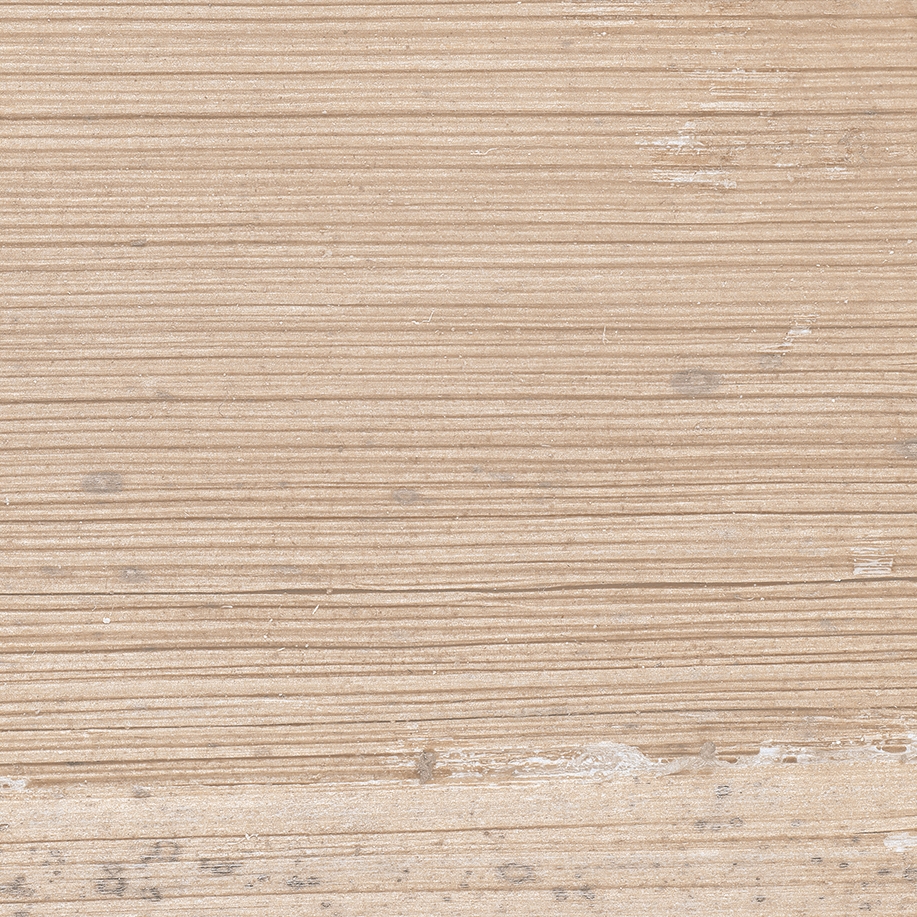 Vertoon produk Bali Natural van vervaardiger Desvres Ariana
