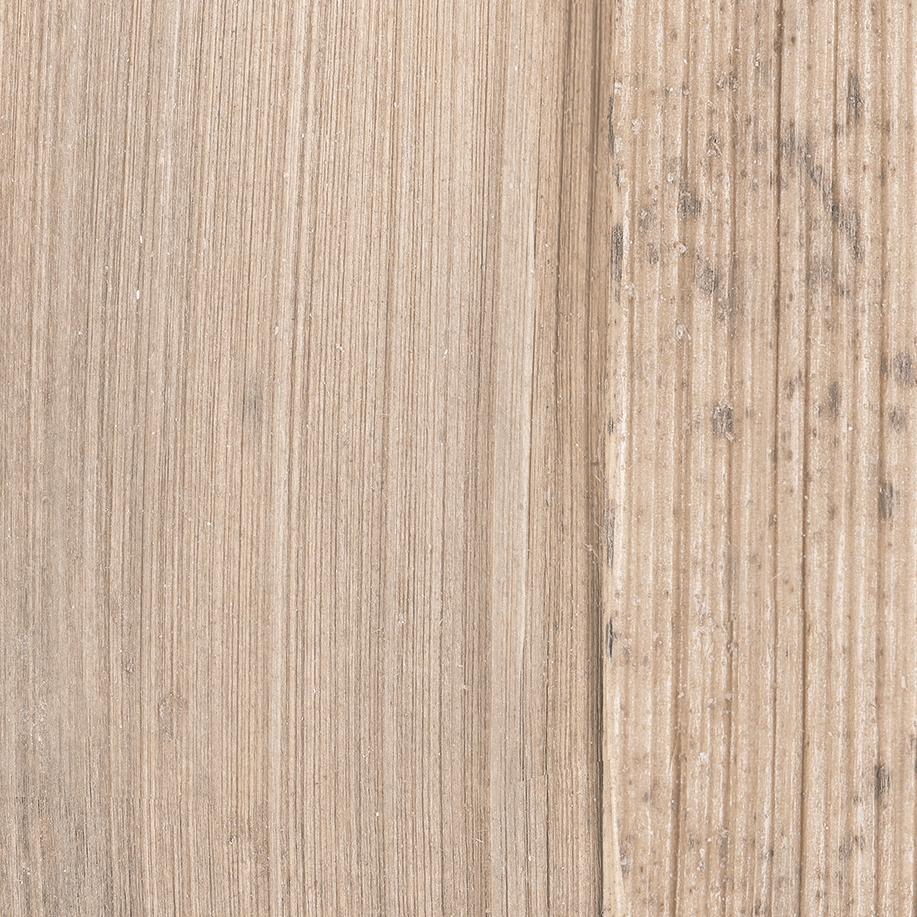 Vertoon produk Bali Natural van vervaardiger Desvres Ariana