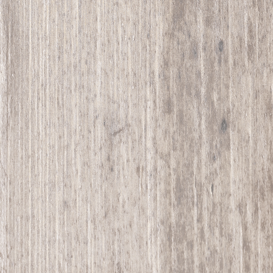 Vertoon produk Bali Grey van vervaardiger Desvres Ariana