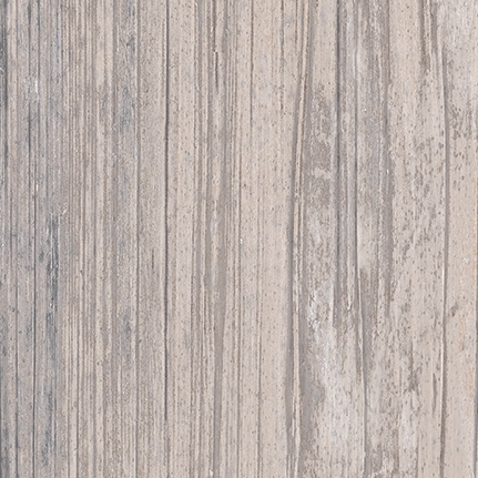 Vertoon produk Bali Grey Light van vervaardiger Desvres Ariana