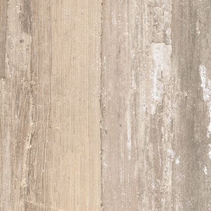 Vertoon produk Bali Natural Light van vervaardiger Desvres Ariana