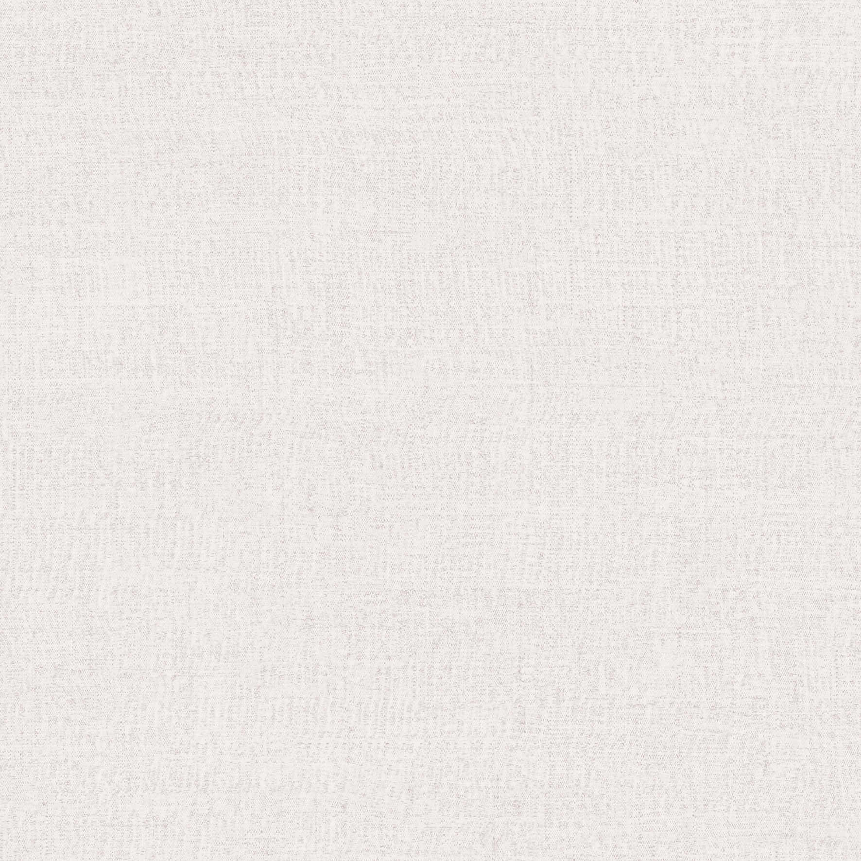 Display product Canvas Cotton from manufacturer Desvres Ariana