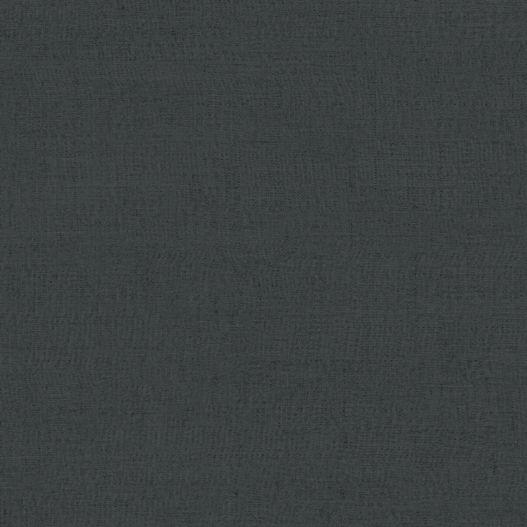 Afficher le produit Canvas Black du fabricant Desvres Ariana