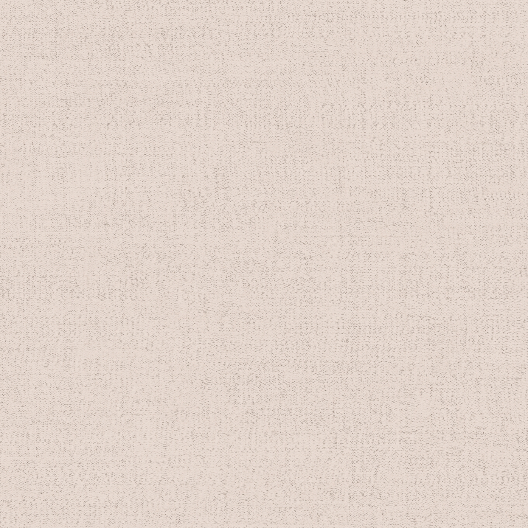 Produkt Canvas Beige des Herstellers Desvres Ariana anzeigen