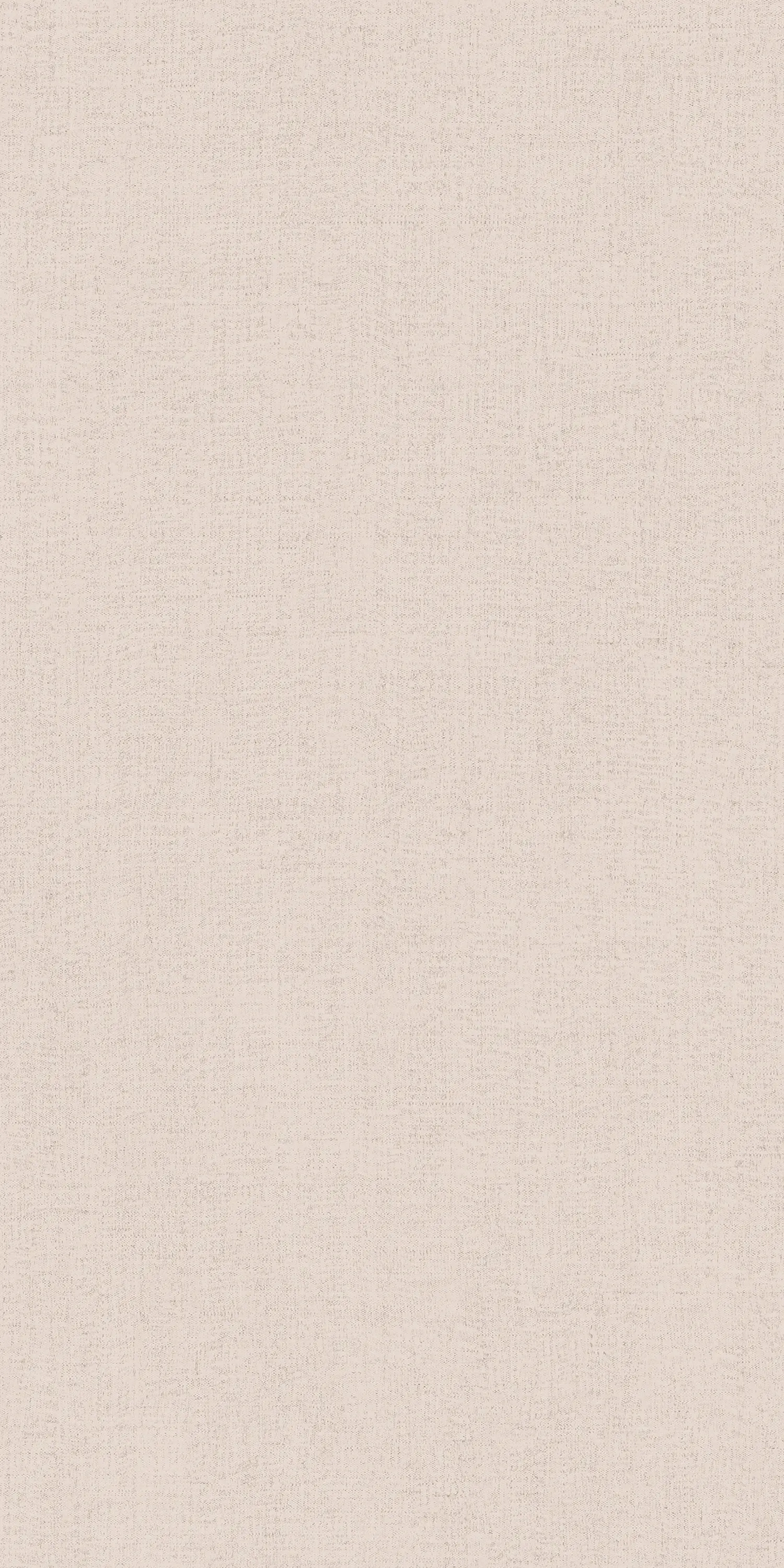Desvres Ariana - Canvas Beige
