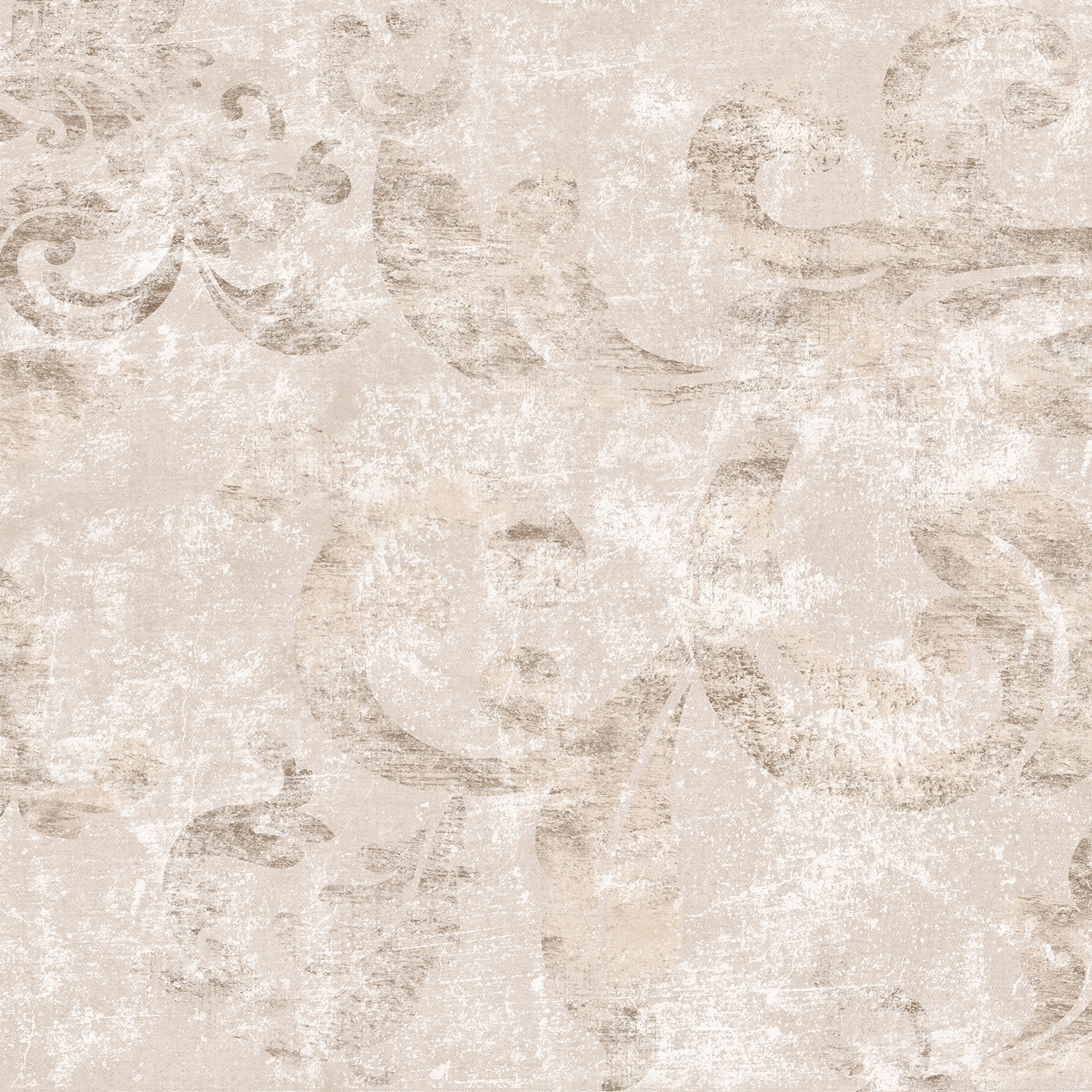 Mostra il prodotto Canvas Used Beige del produttore Desvres Ariana