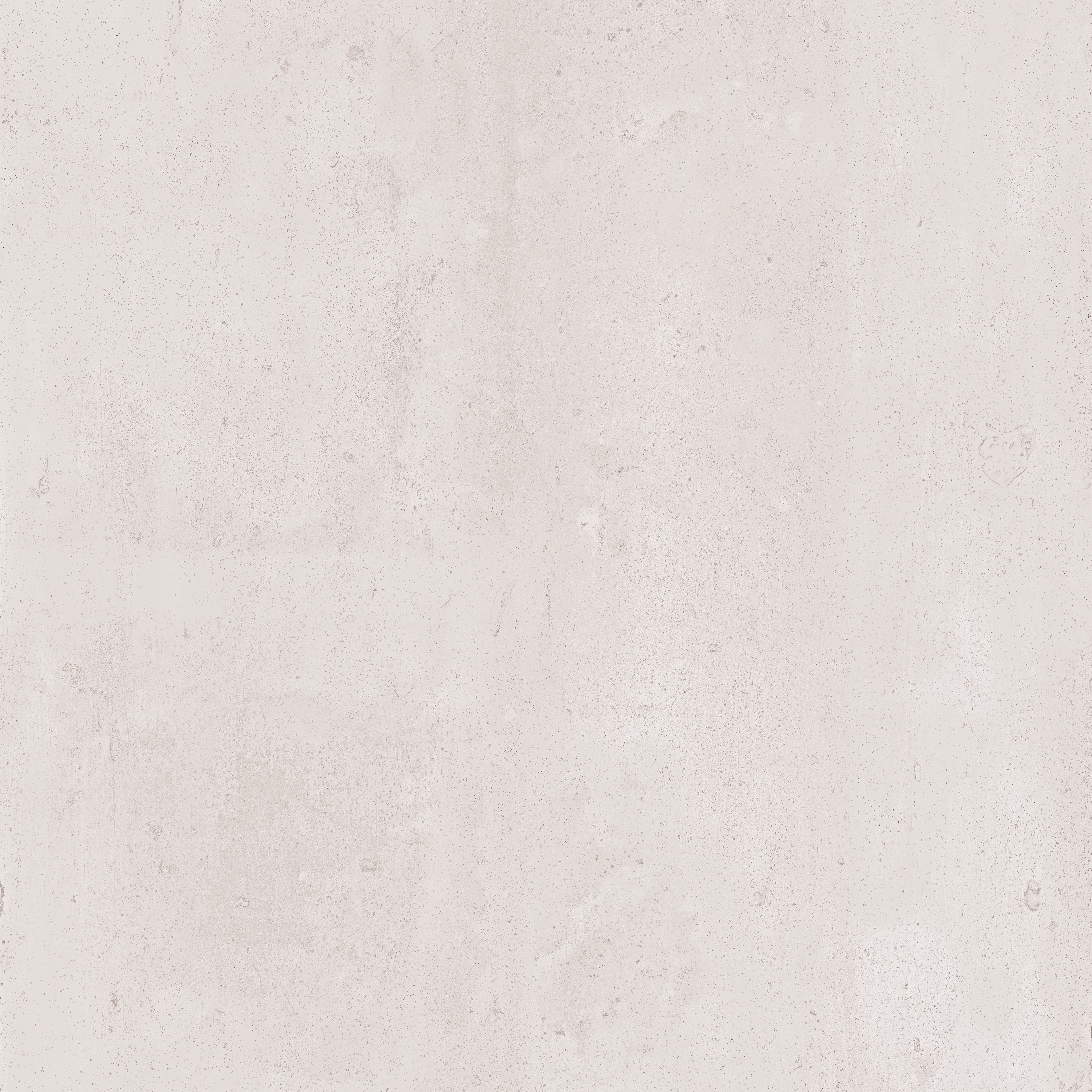 Vertoon produk Concrea White van vervaardiger Desvres Ariana