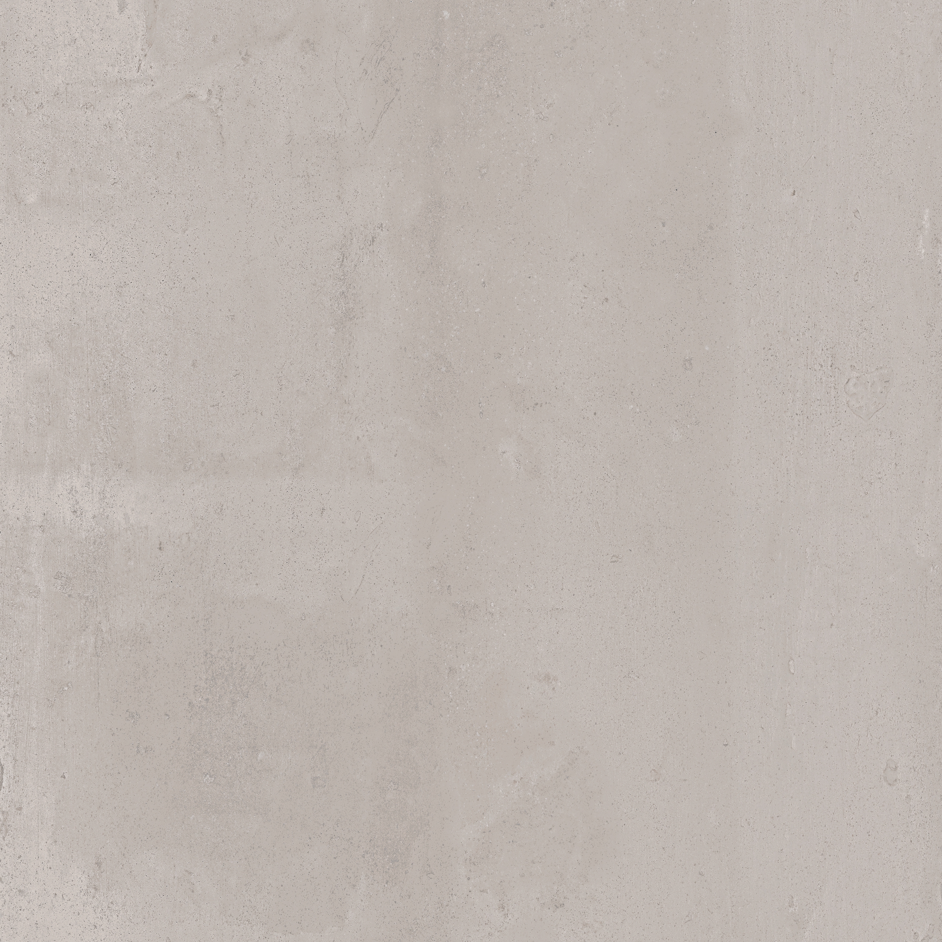 Vertoon produk Concrea Silver van vervaardiger Desvres Ariana