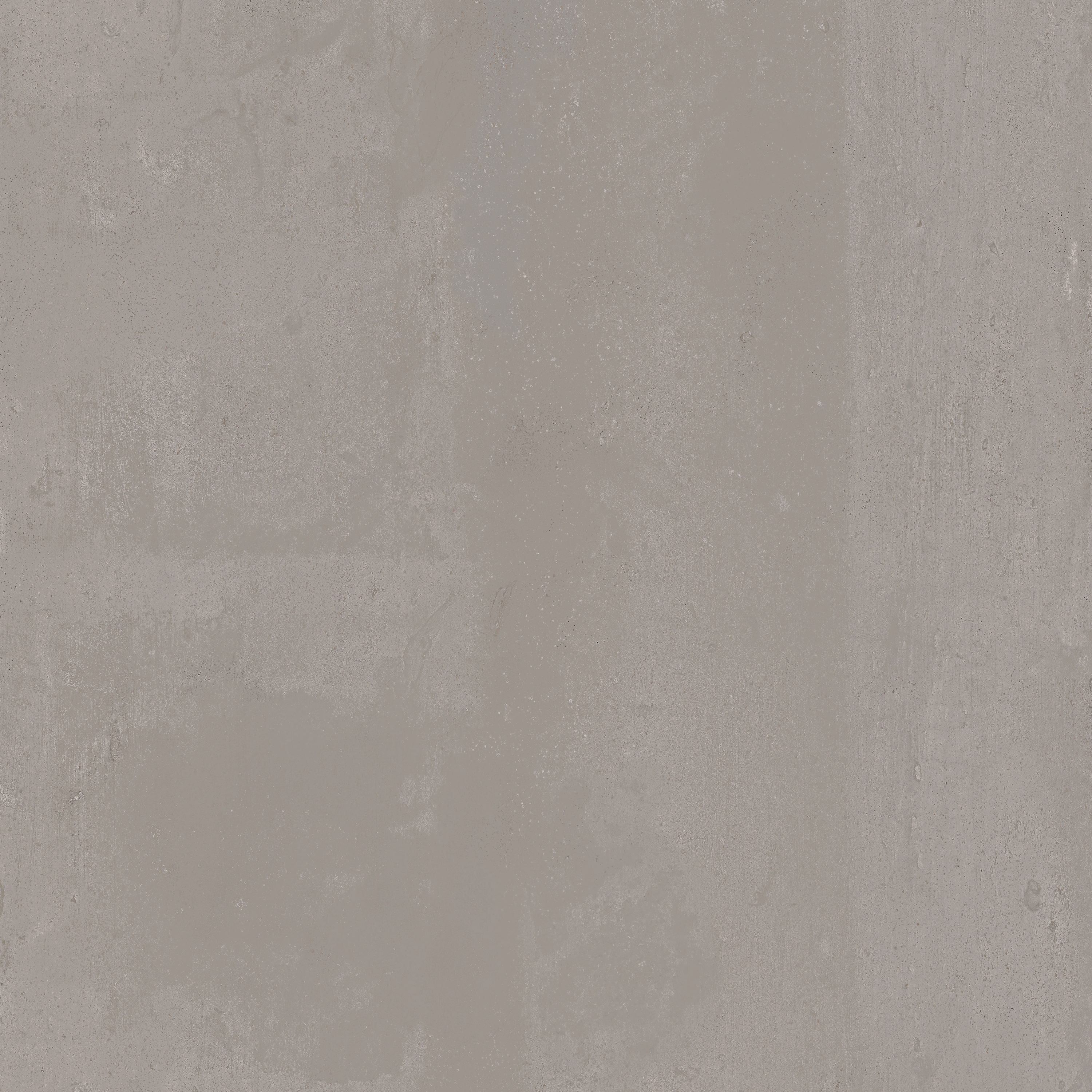 Vertoon produk Concrea Grey van vervaardiger Desvres Ariana