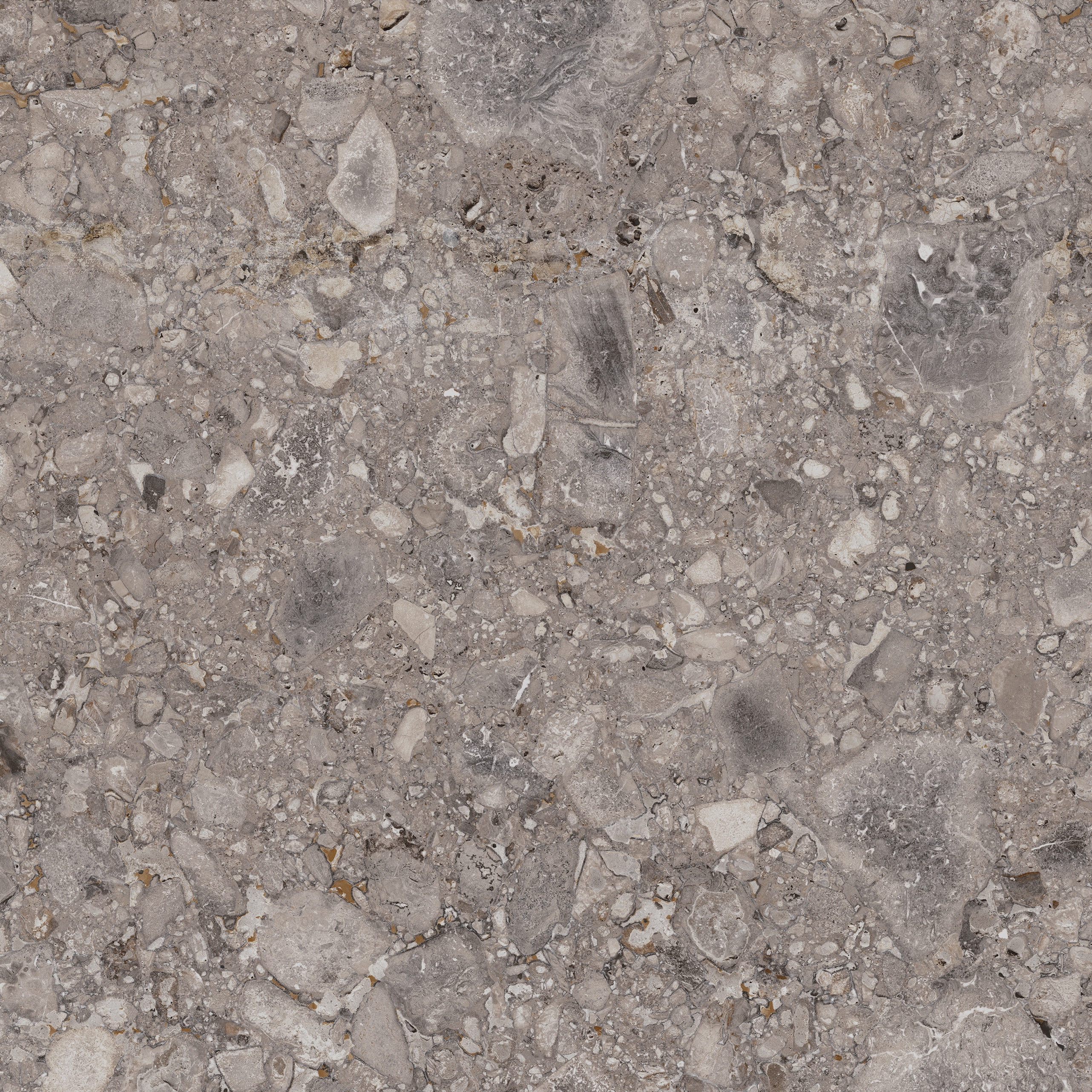 Mostra il prodotto Futura Tortora del produttore Desvres Ariana