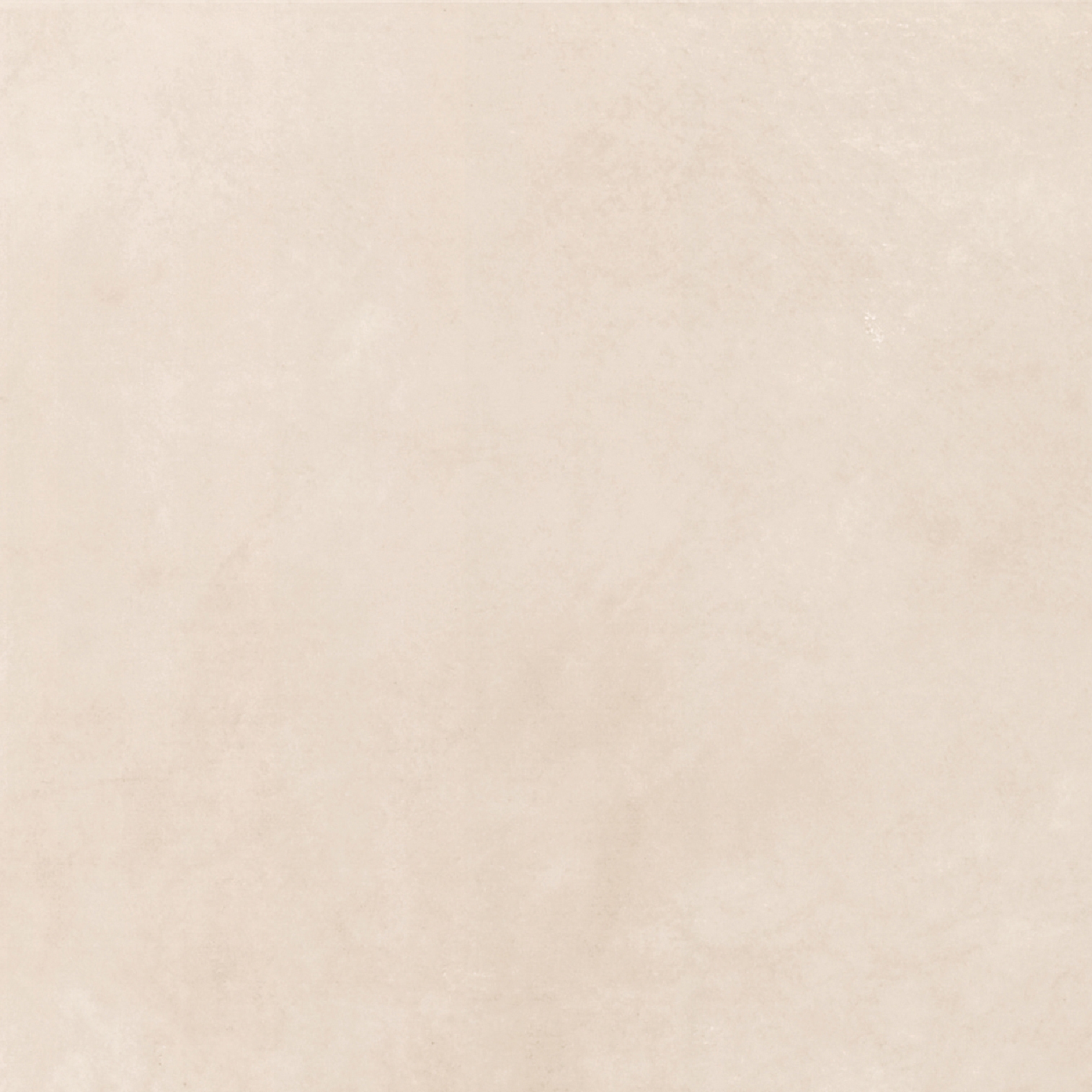 Afficher le produit Habitat Avorio du fabricant Desvres Ariana