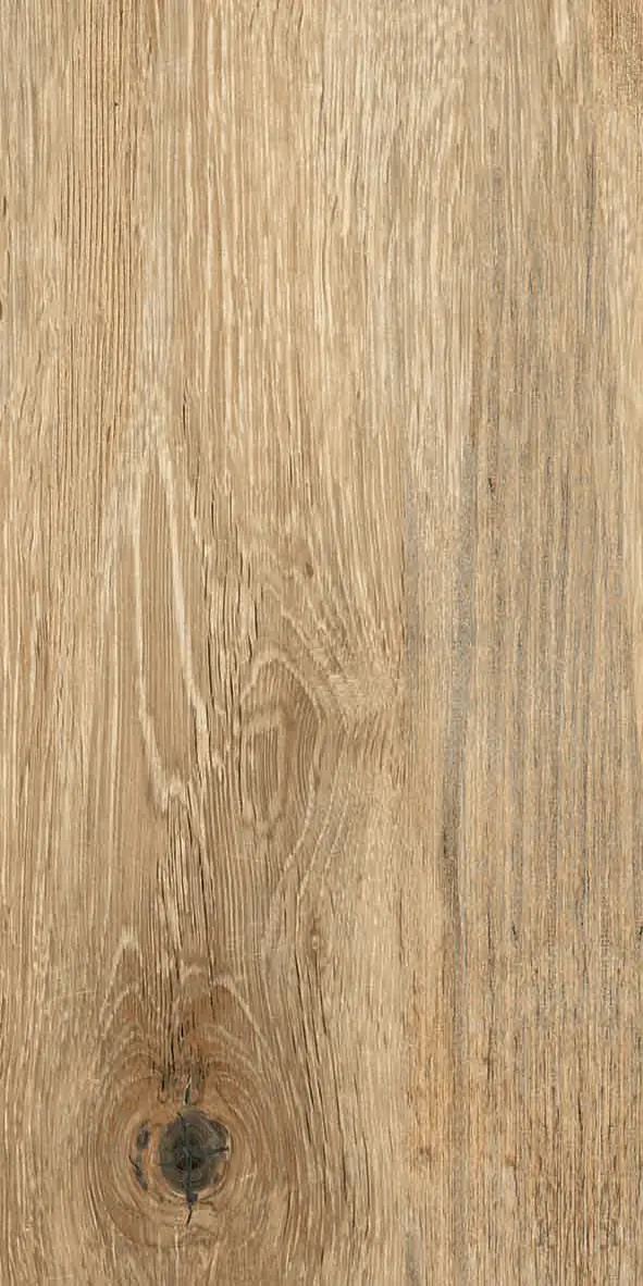 Desvres Ariana - Larix Sabbia