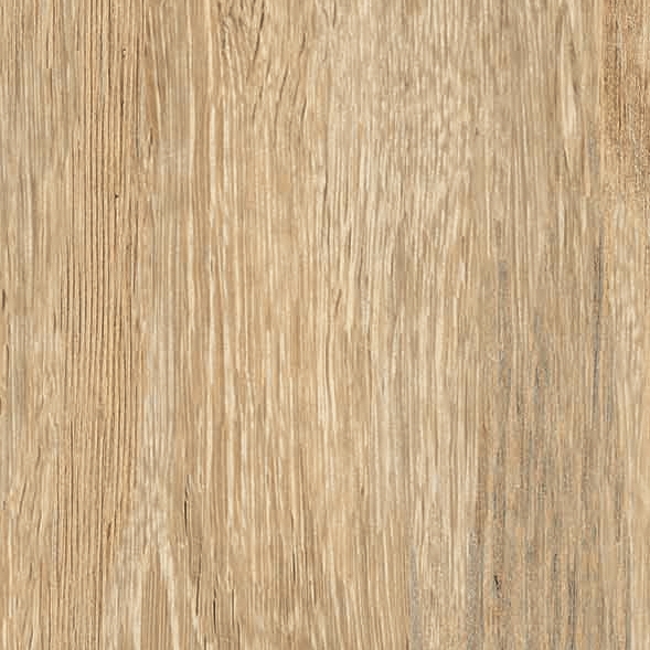 Mostrar el producto Larix Sabbia del fabricante Desvres Ariana