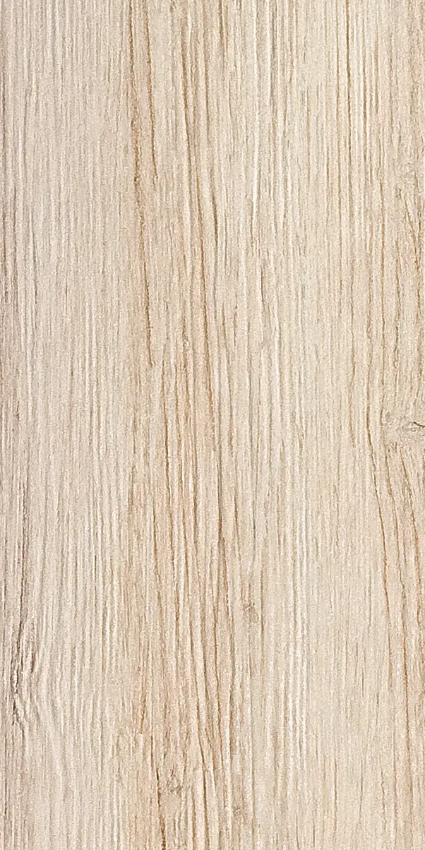 Desvres Ariana - Larix Fieno
