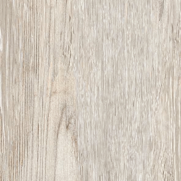 Afficher le produit Larix Perla du fabricant Desvres Ariana