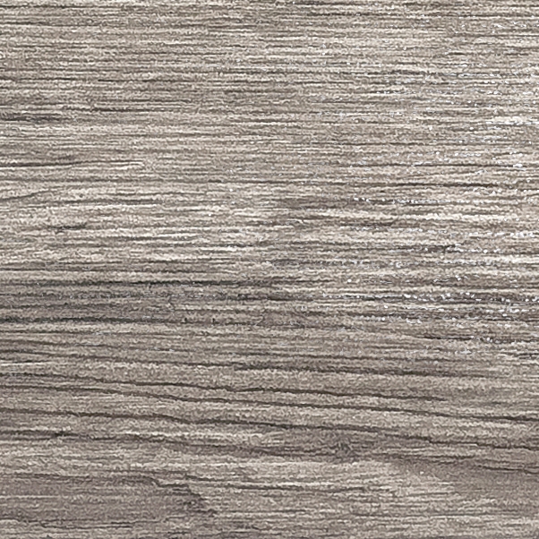 Mostrar el producto Larix Tortora del fabricante Desvres Ariana