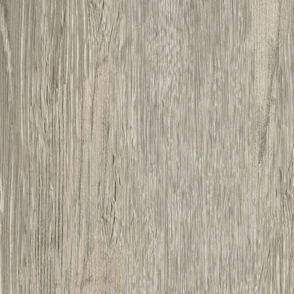 Mostrar el producto Larix Fume del fabricante Desvres Ariana