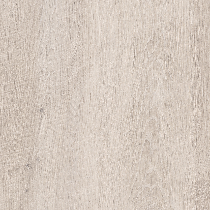 Mostra il prodotto Legend White del produttore Desvres Ariana