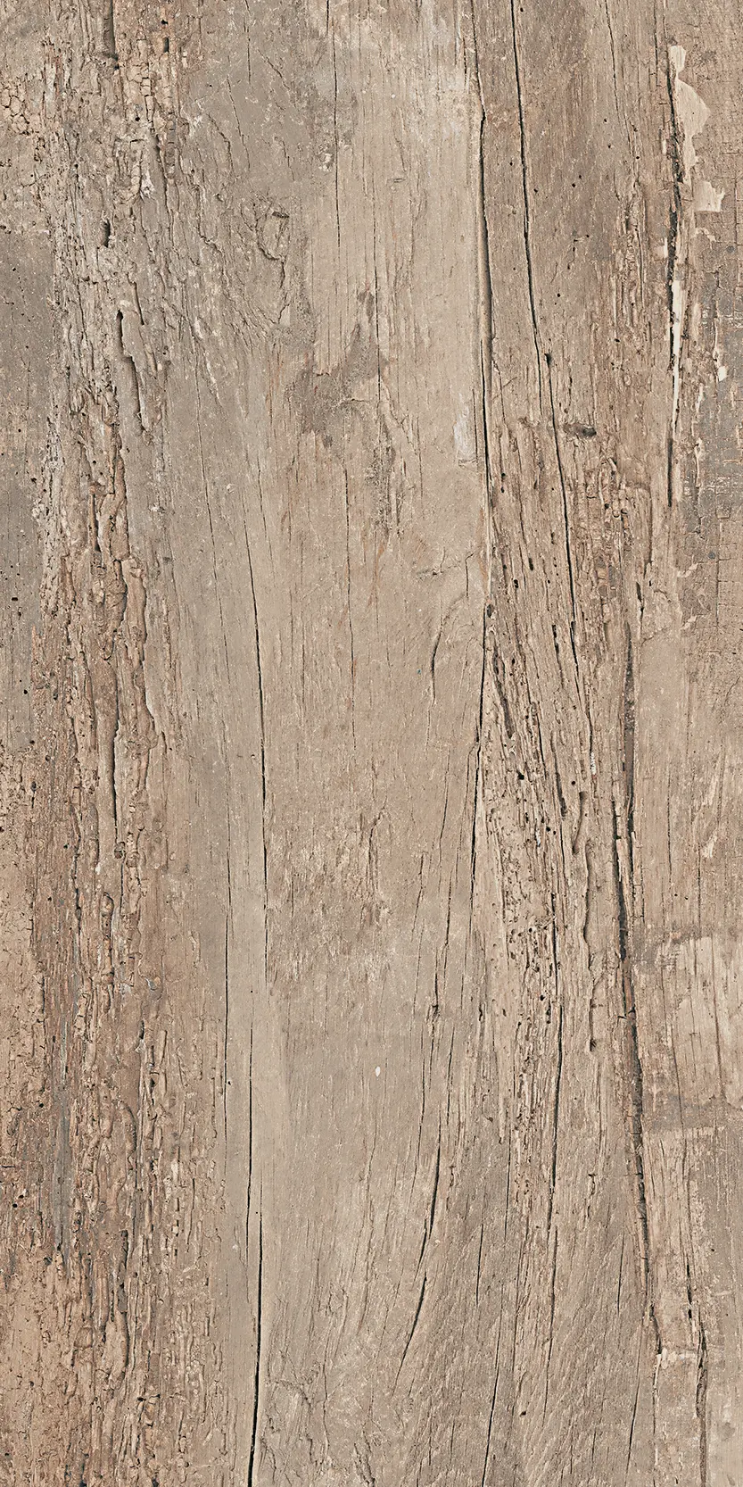 Desvres Ariana - Legend Sand
