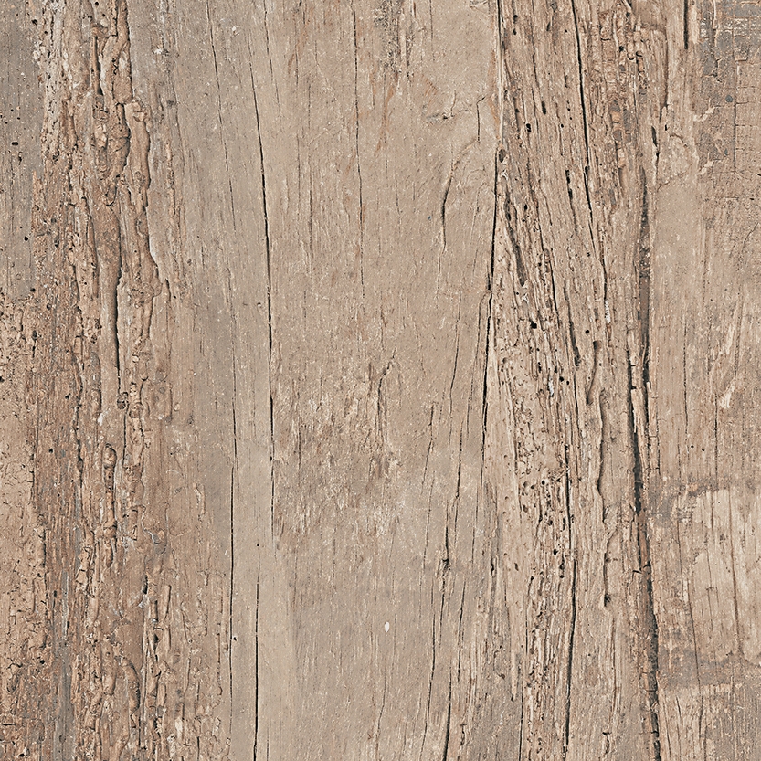 Mostra il prodotto Legend Sand del produttore Desvres Ariana