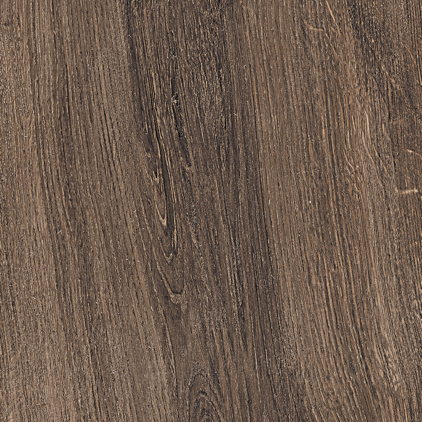 Mostra il prodotto Legend Brown del produttore Desvres Ariana