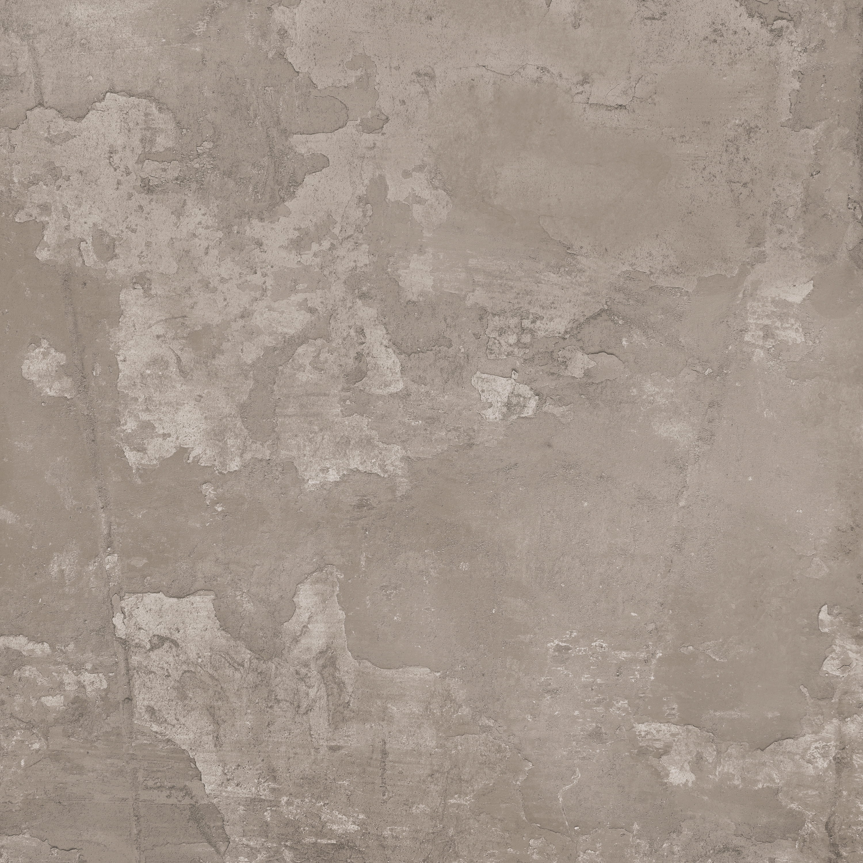 Vertoon produk Portland 325 Dove Grey van vervaardiger Desvres Ariana